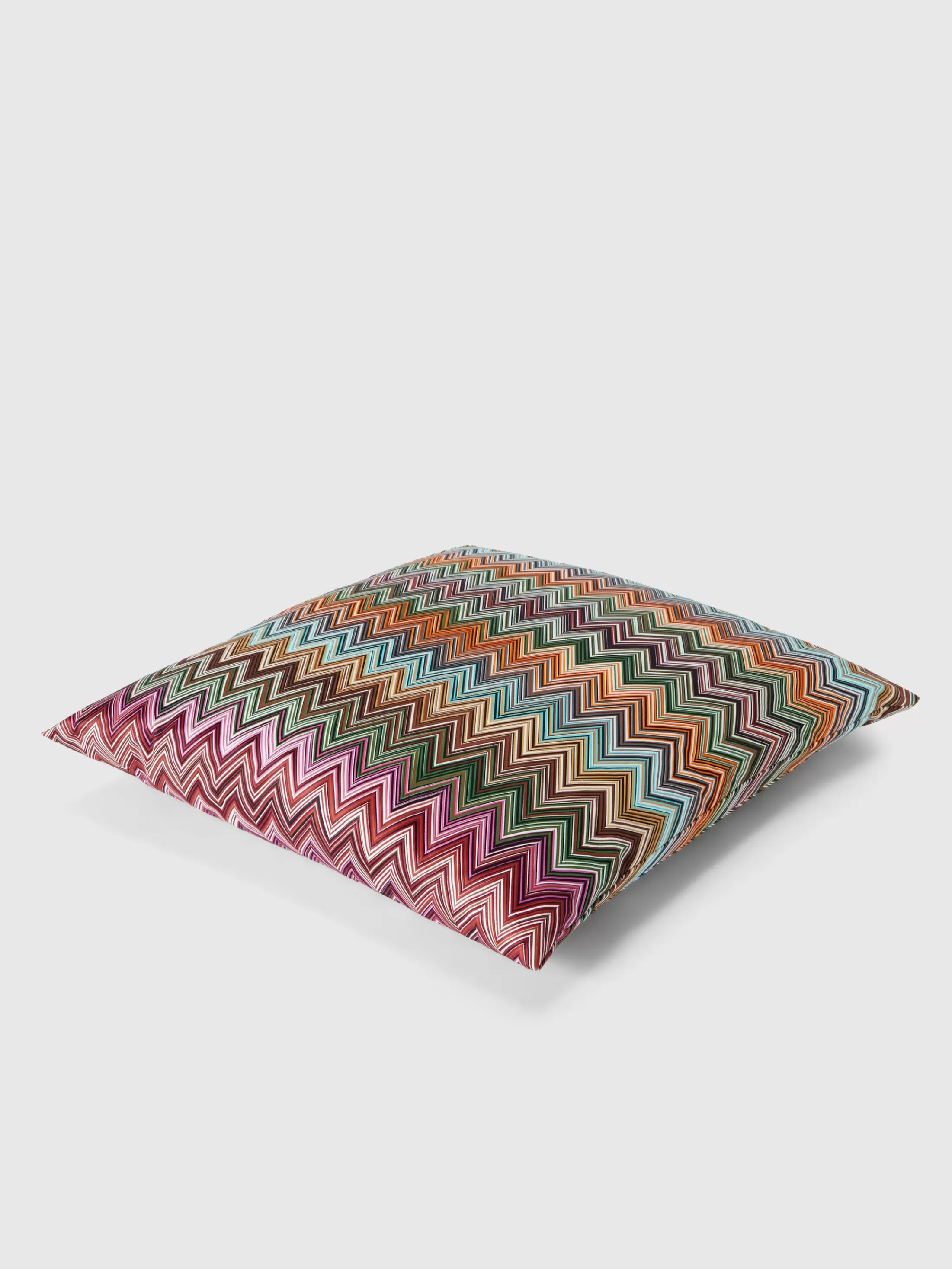 Missoni Jarris Cuscino 60X60 | Cuscini