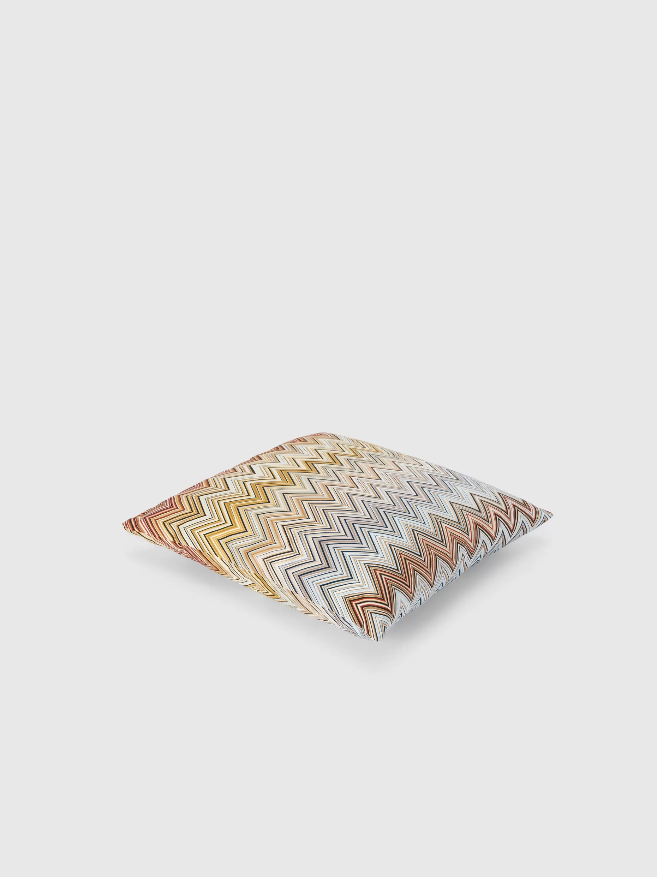 Missoni Jarris Cuscino 40X40 | Cuscini