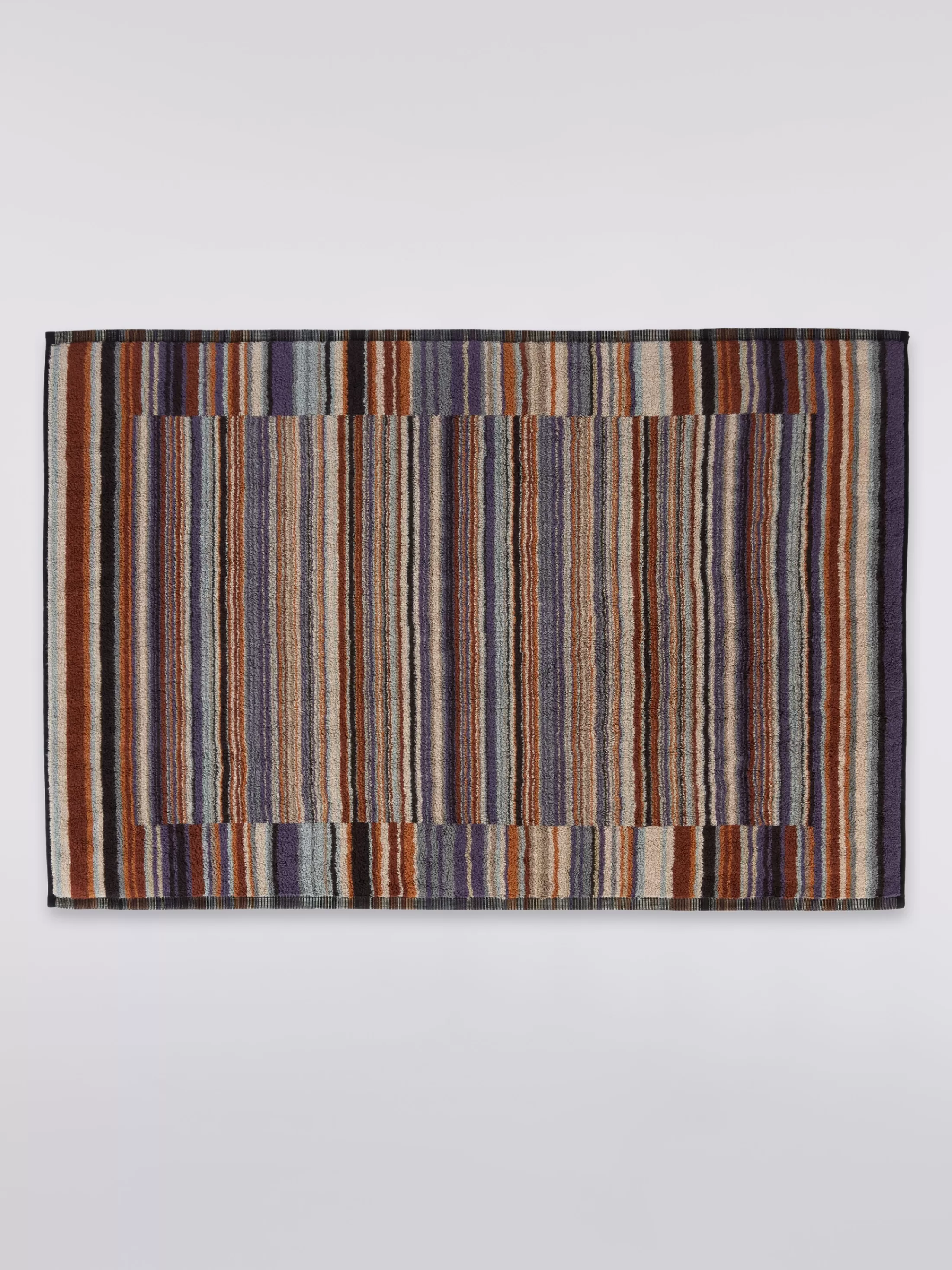 Missoni Jazz Tappetino Bagno 60X90 | Tappeti | Bagno