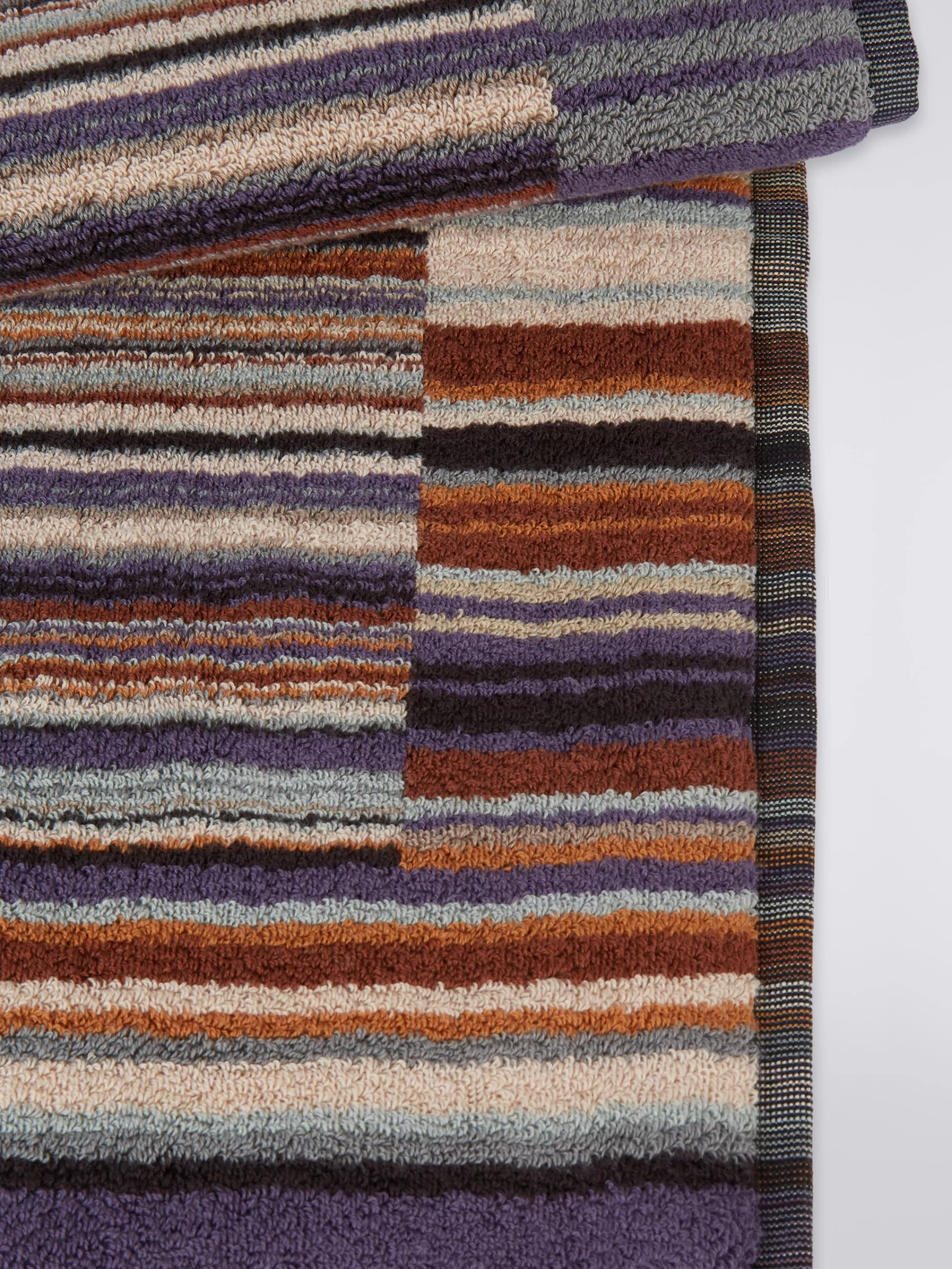 Missoni Jazz Tappetino Bagno 60X90 | Tappeti | Bagno