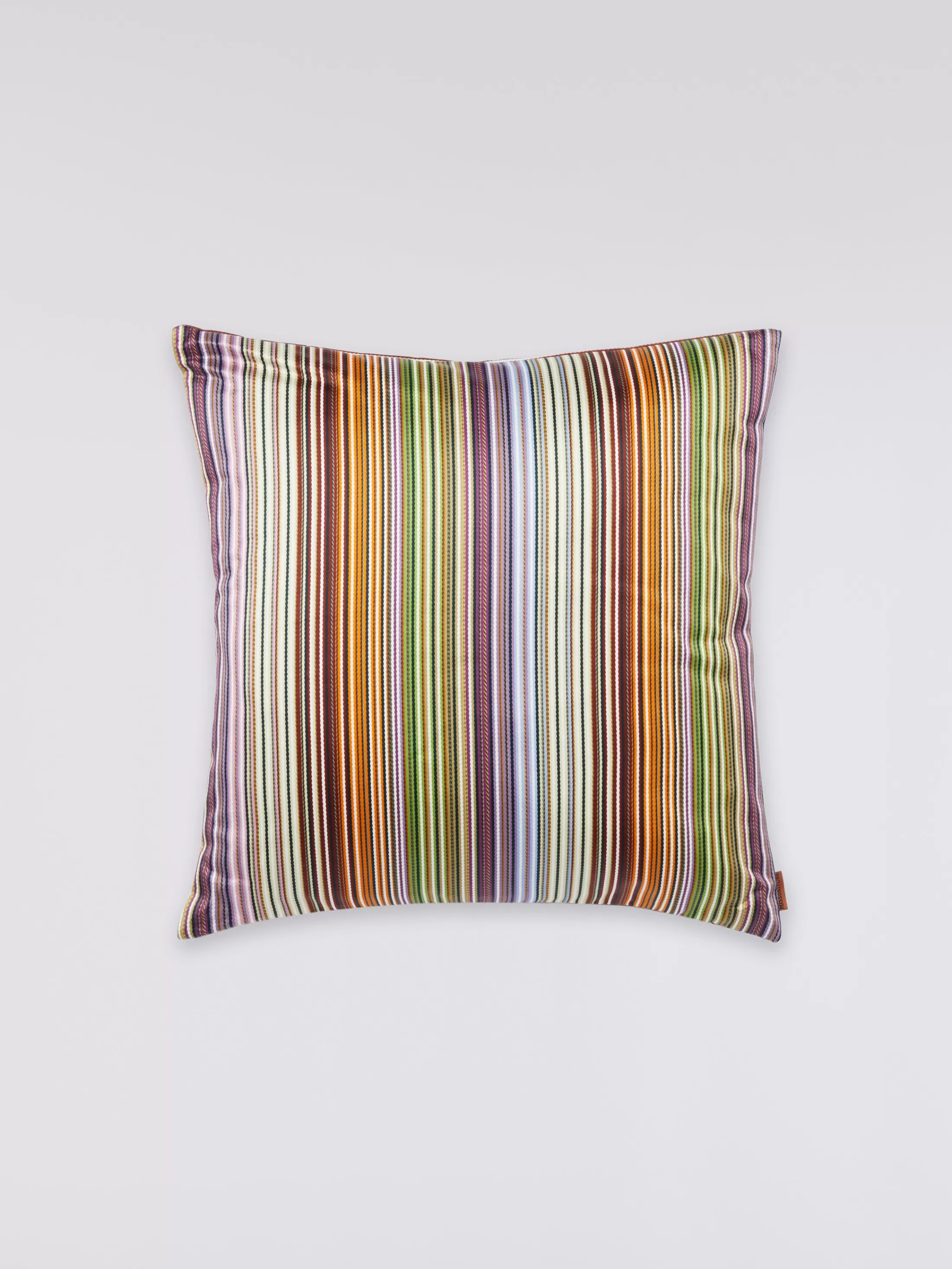 Missoni Jenkins Cuscino 40X40 | Cuscini