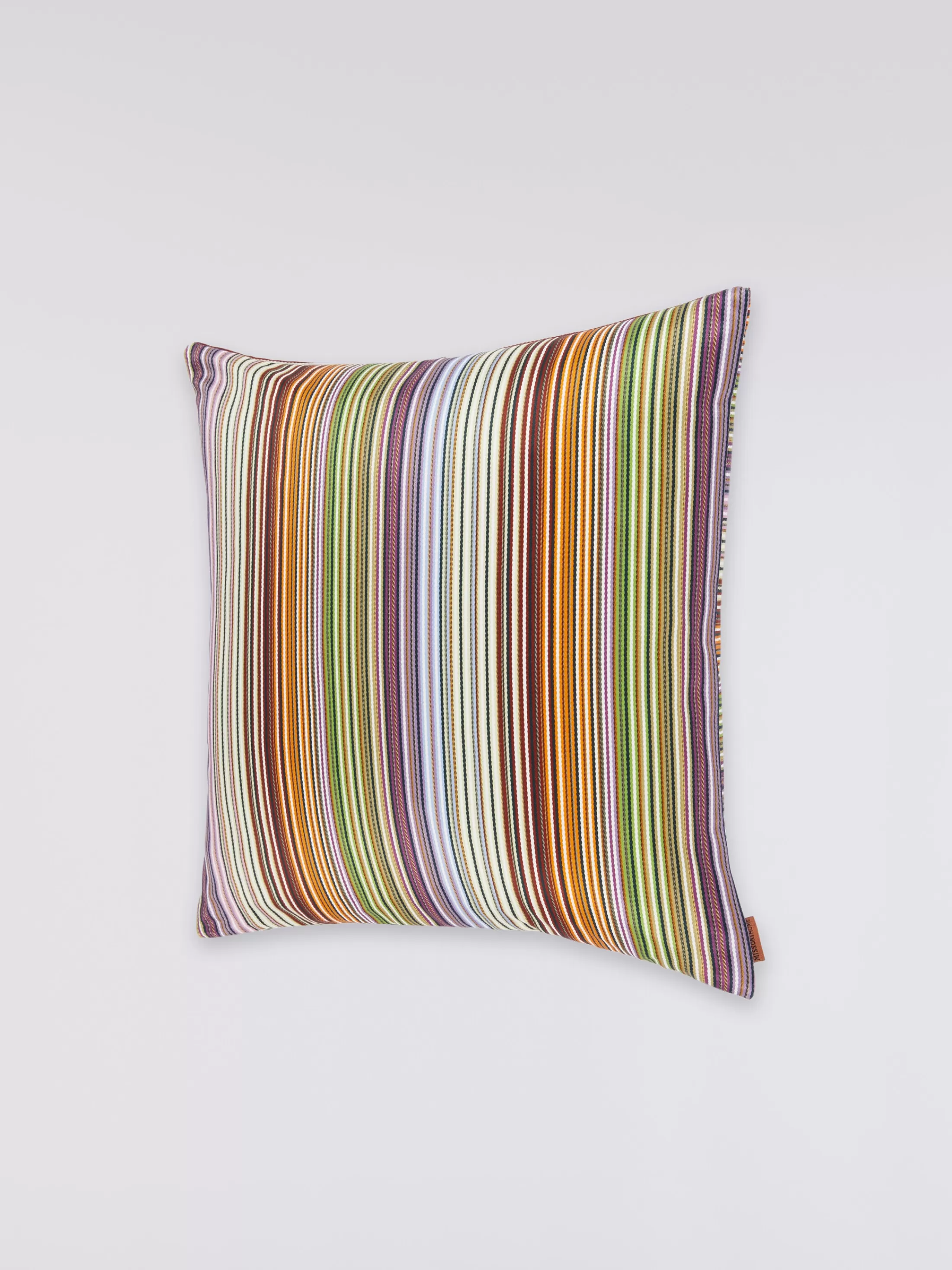 Missoni Jenkins Cuscino 40X40 | Cuscini