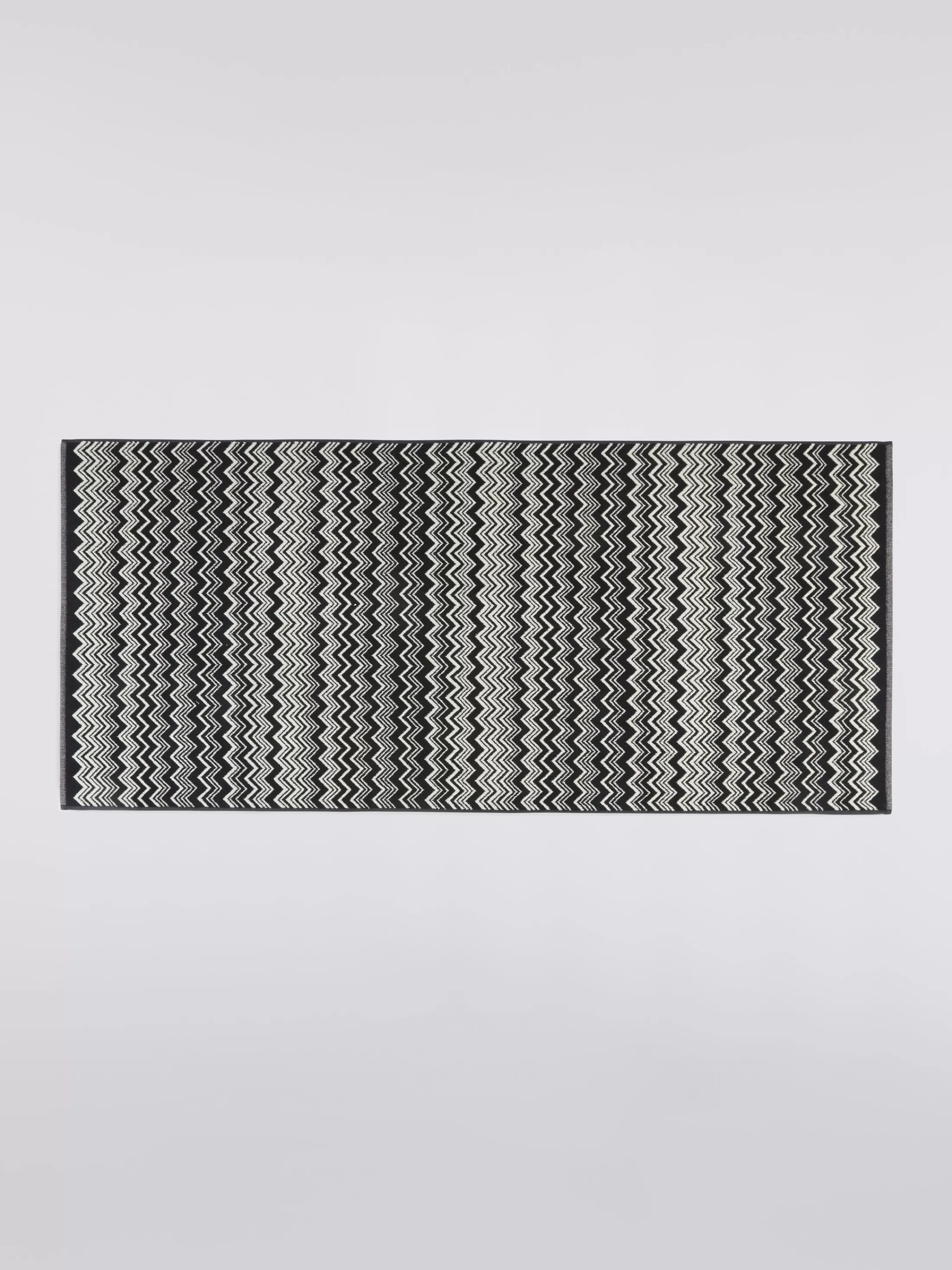 Missoni Keith Tappetino Bagno 70X160 | Tappeti | Bagno