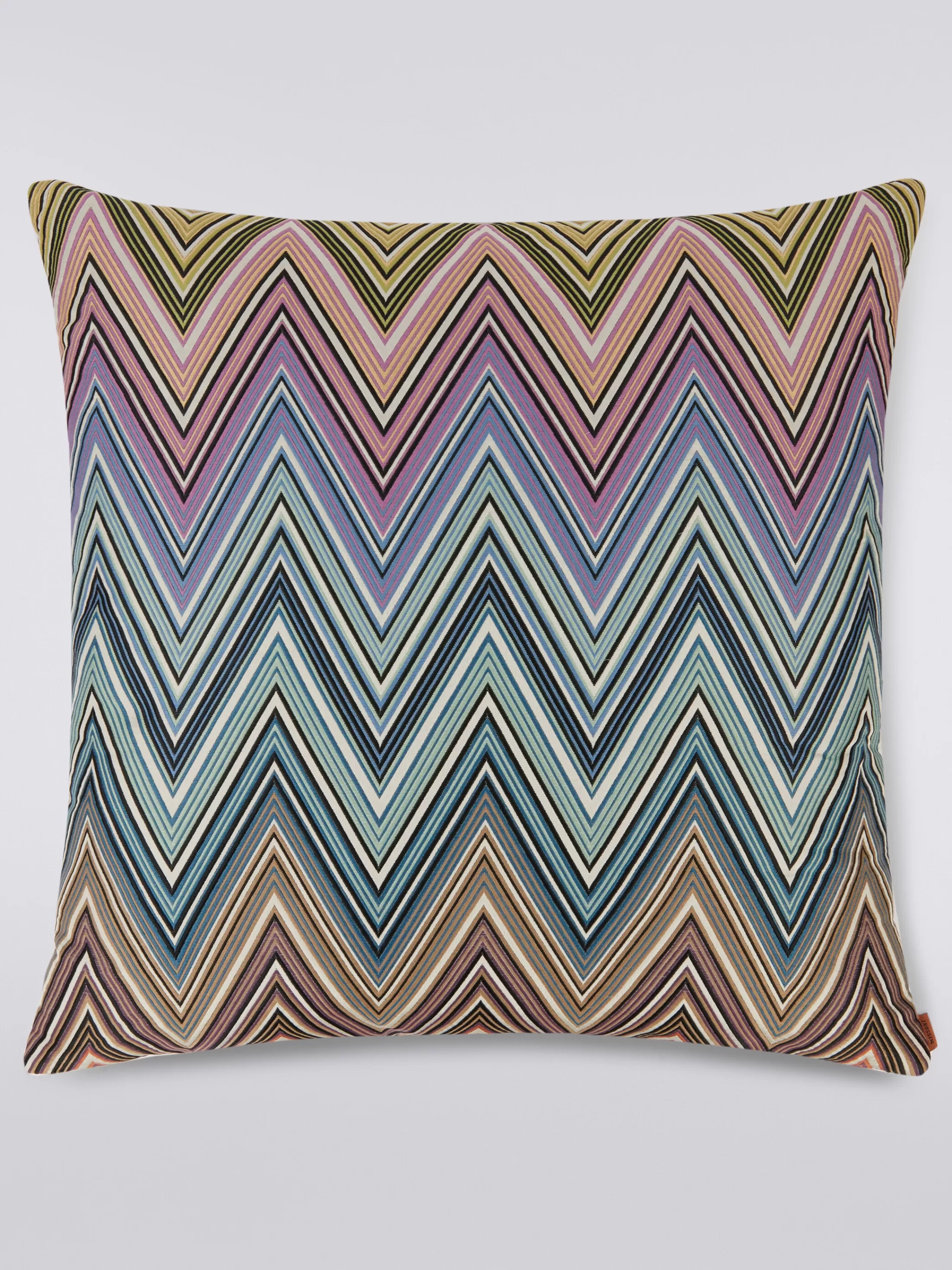 Missoni Kew Cuscino 60X60 | Cuscini