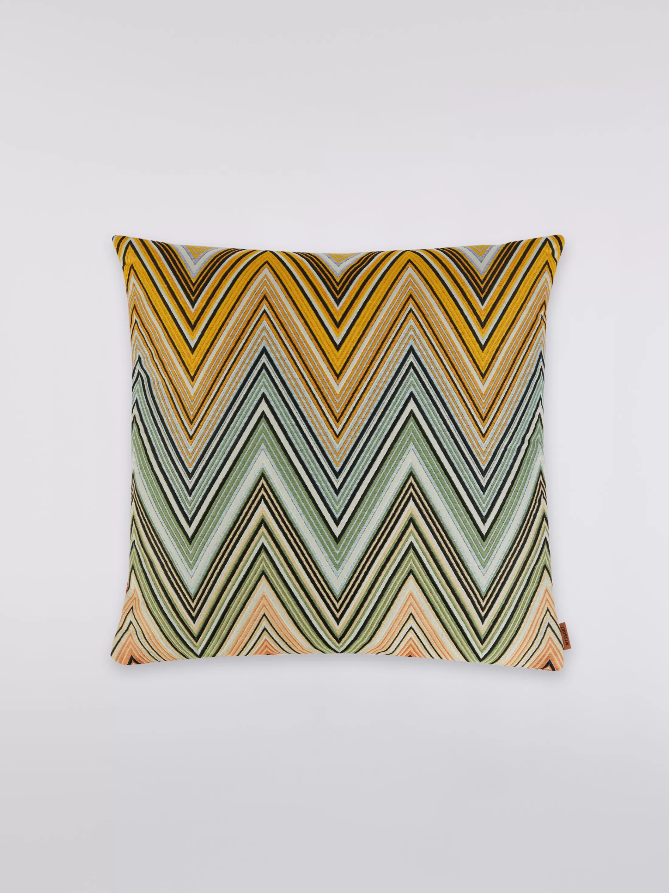 Missoni Kew Cuscino 40X40 | Cuscini