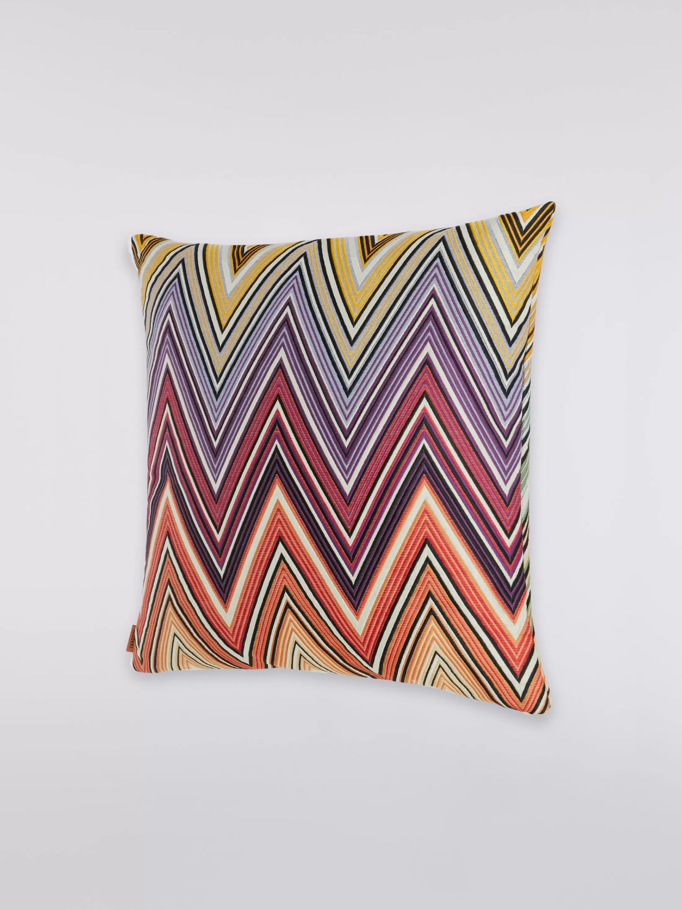 Missoni Kew Cuscino 40X40 | Cuscini