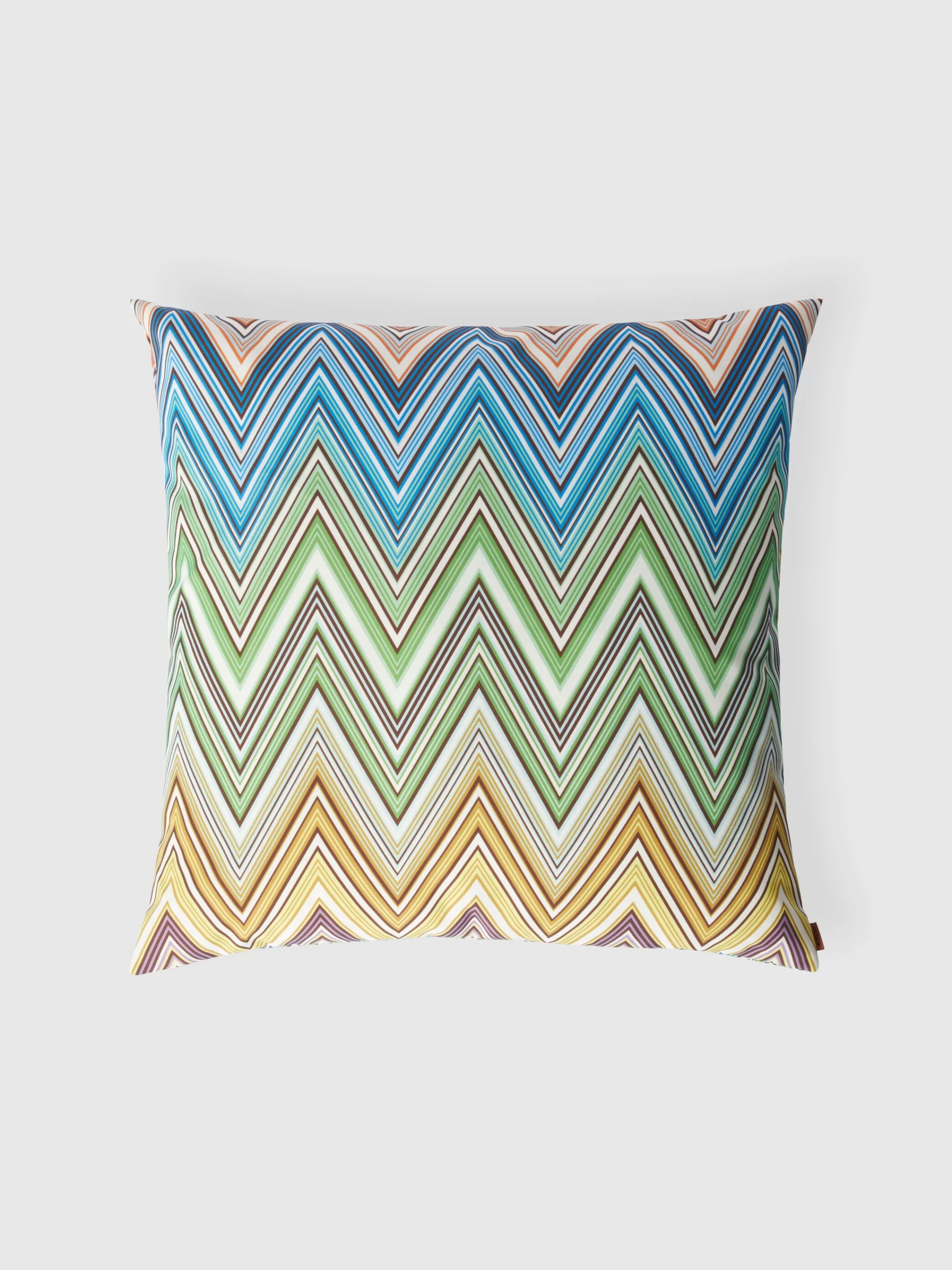 Missoni Kew Outdoor Cuscino 60X60 | Cuscini