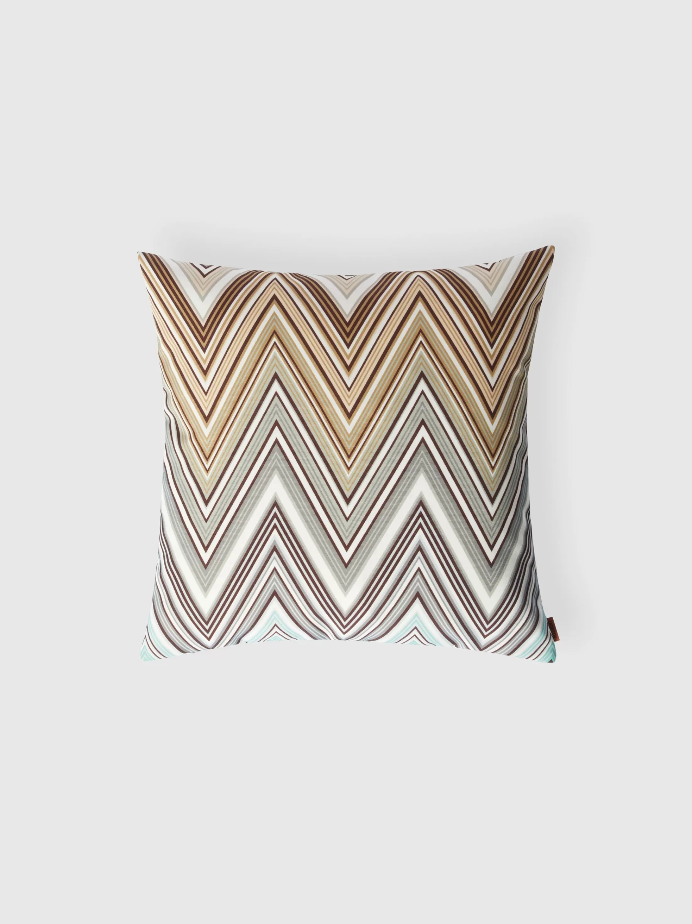 Missoni Kew Outdoor Cuscino 40X40 | Cuscini