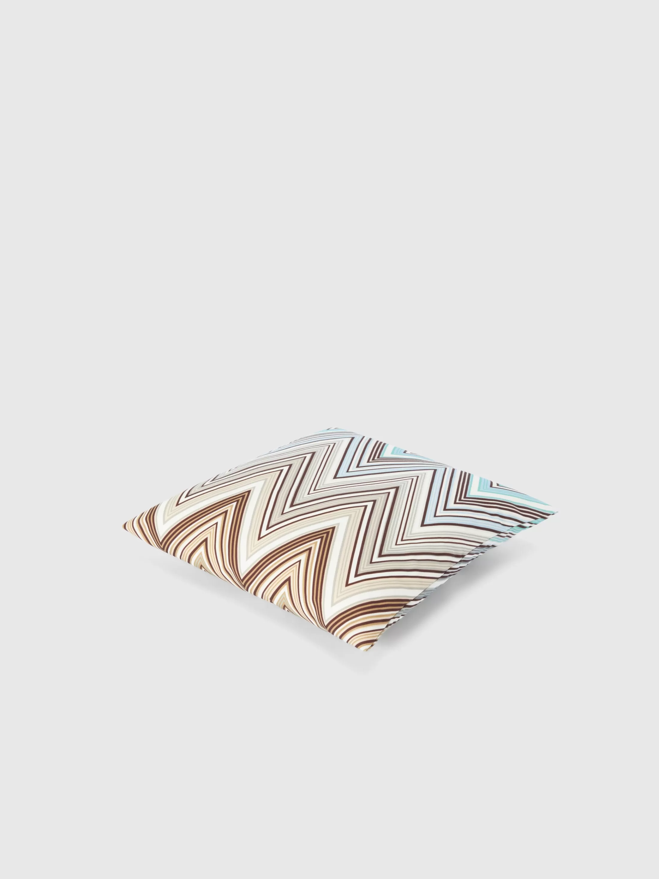 Missoni Kew Outdoor Cuscino 40X40 | Cuscini