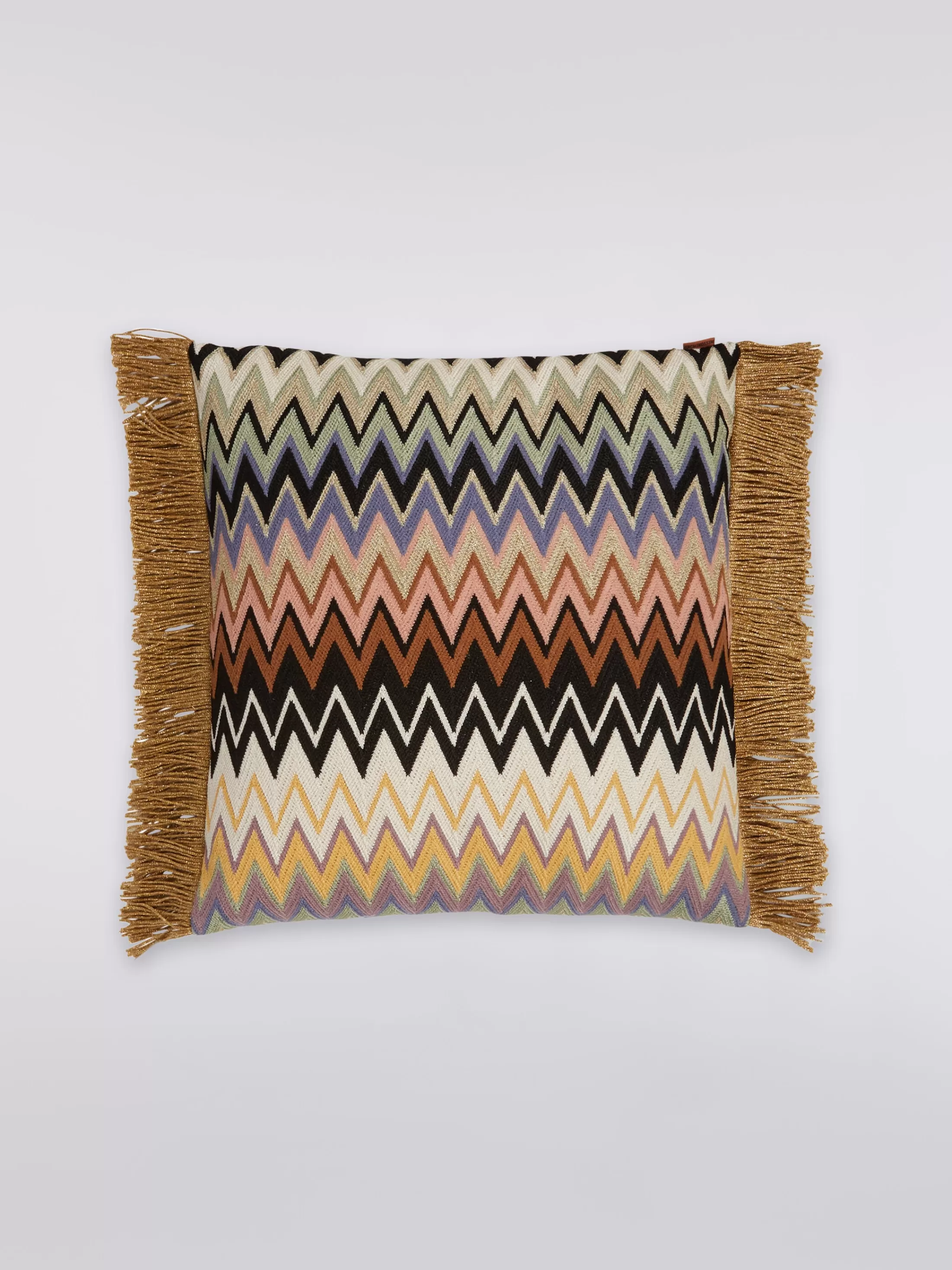 Missoni Margot Cuscino 40X40 | Cuscini