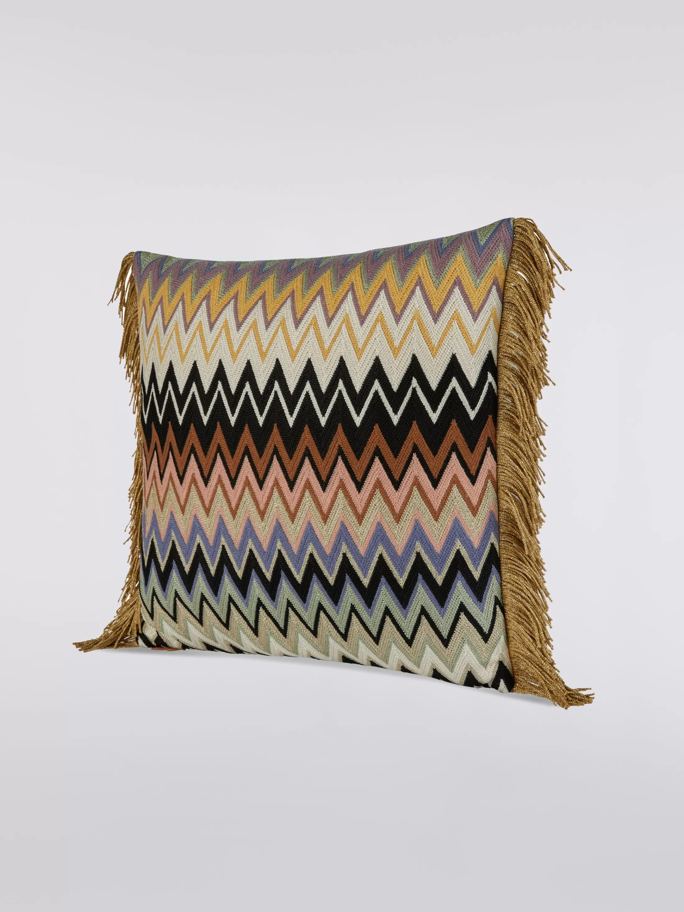 Missoni Margot Cuscino 40X40 | Cuscini