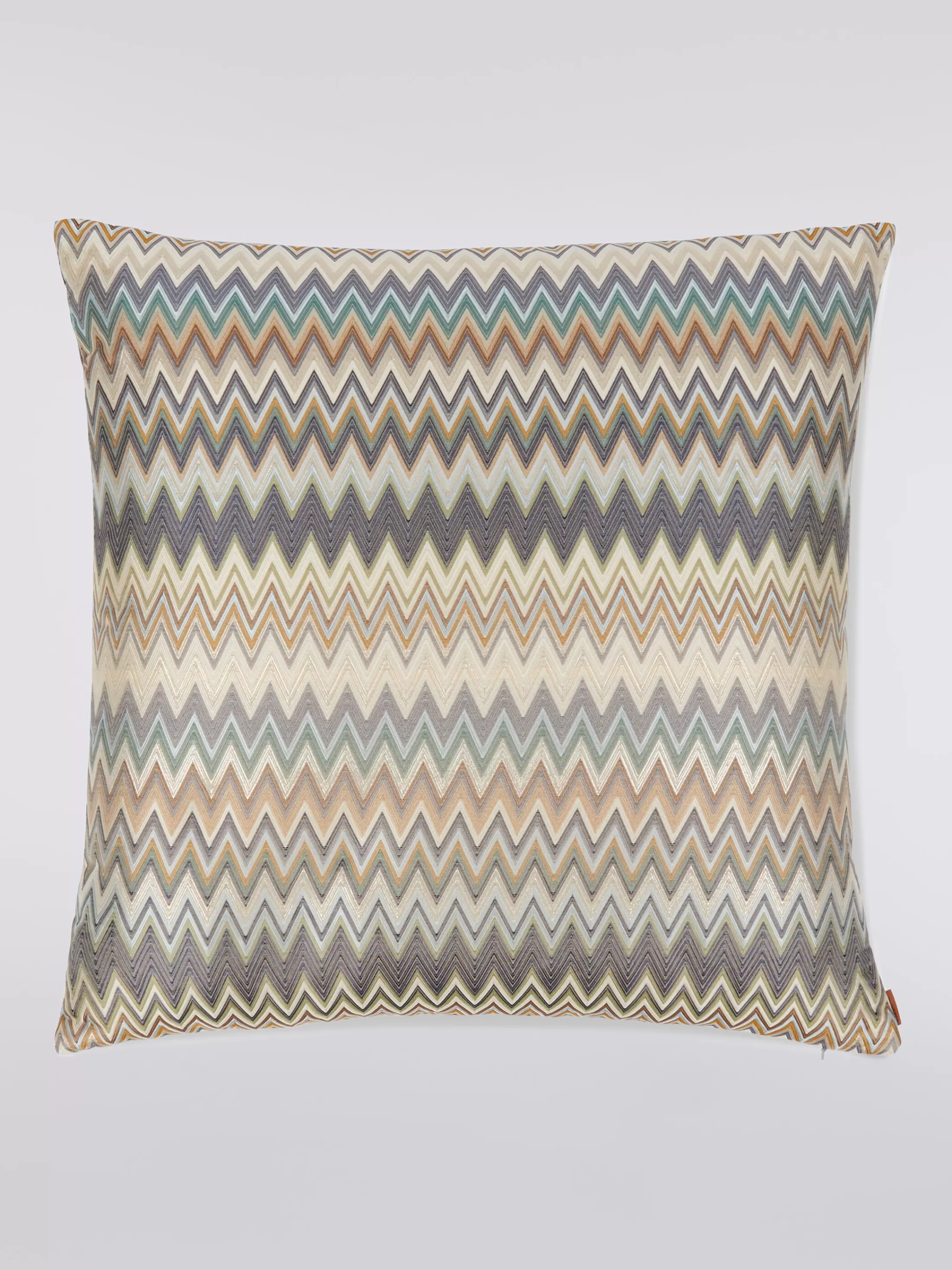 Missoni Masuleh Cuscino 60X60 | Cuscini