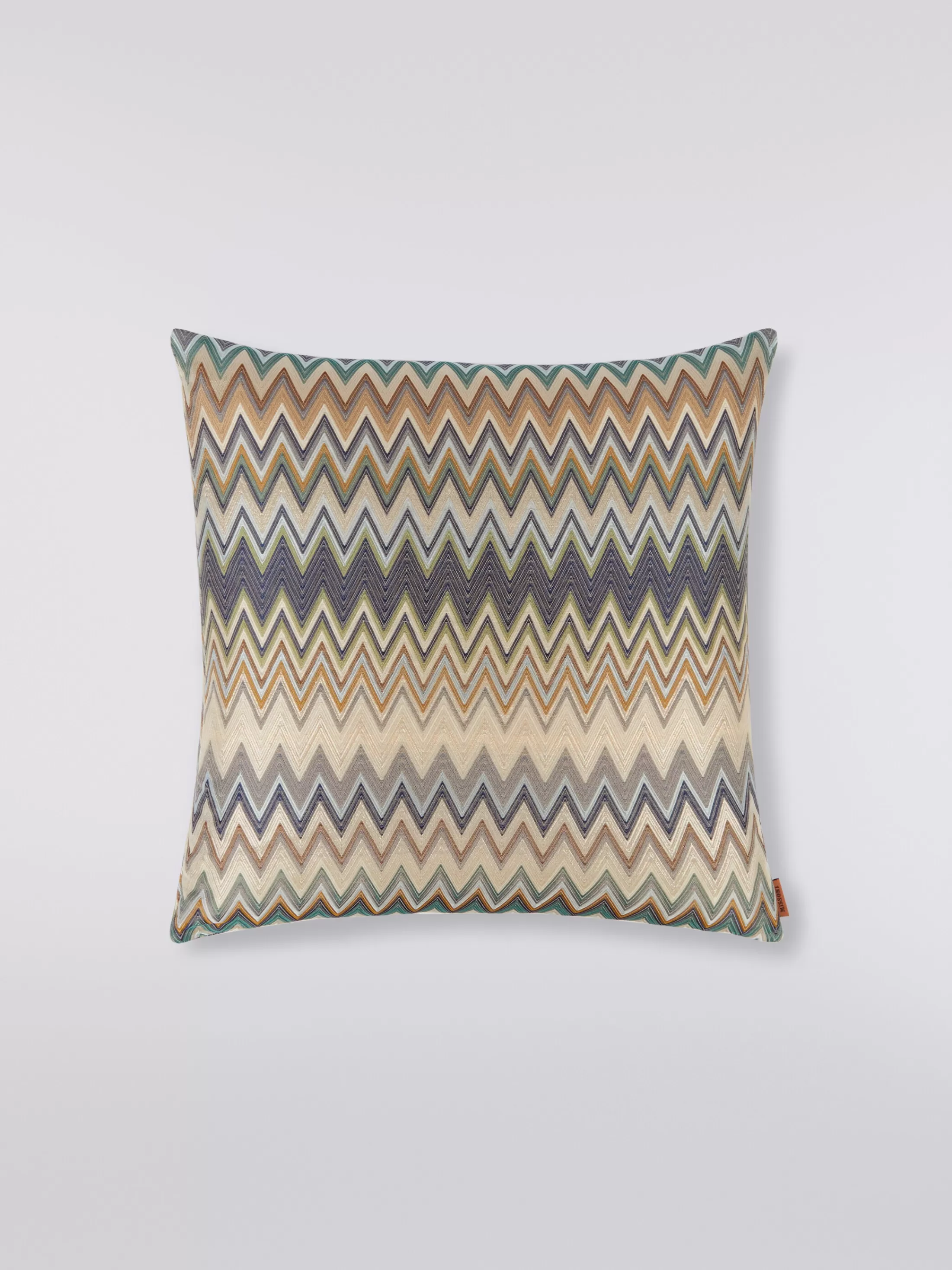 Missoni Masuleh Cuscino 40X40 | Cuscini