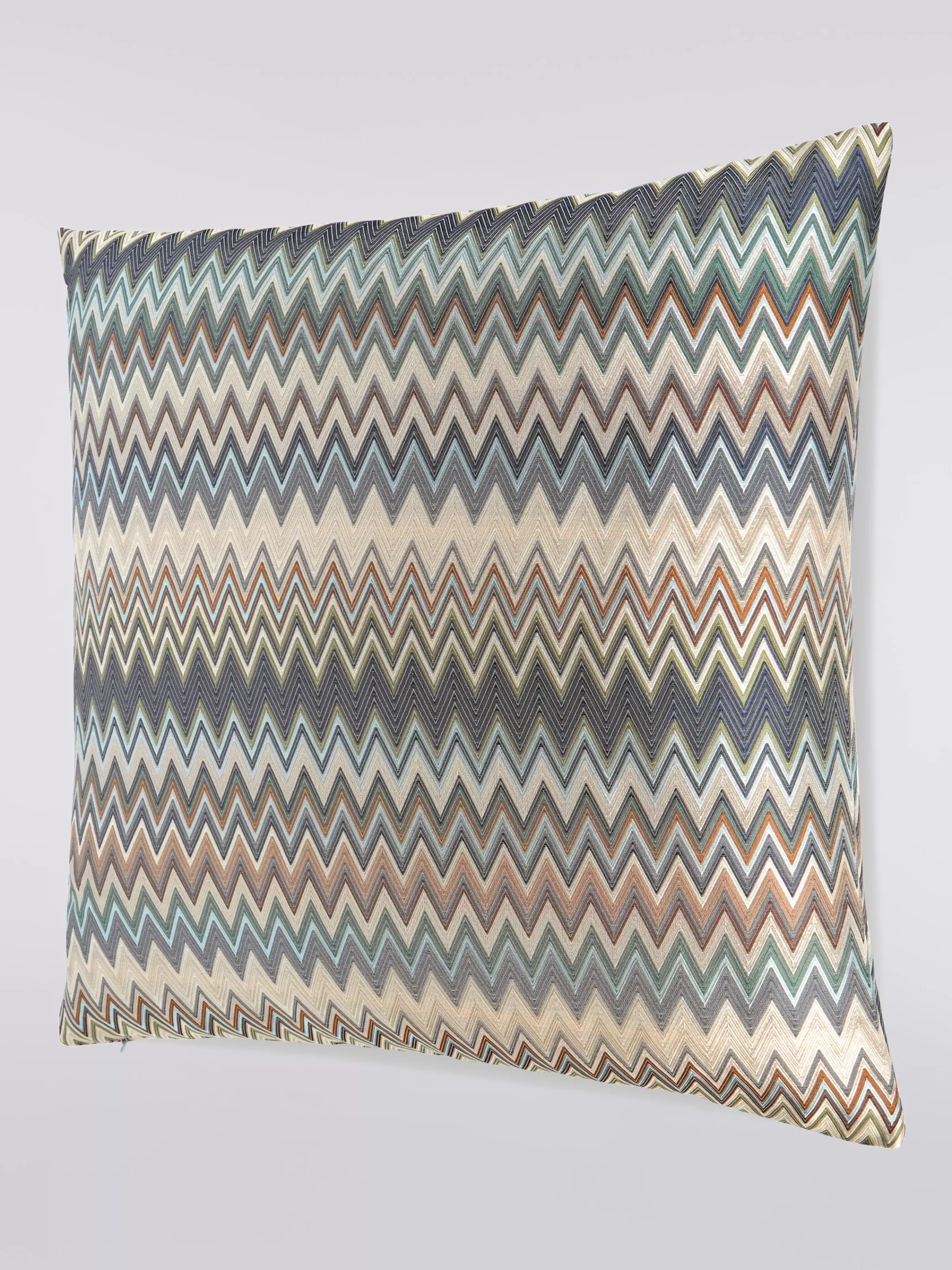 Missoni Masuleh Cuscino 60X60 | Cuscini