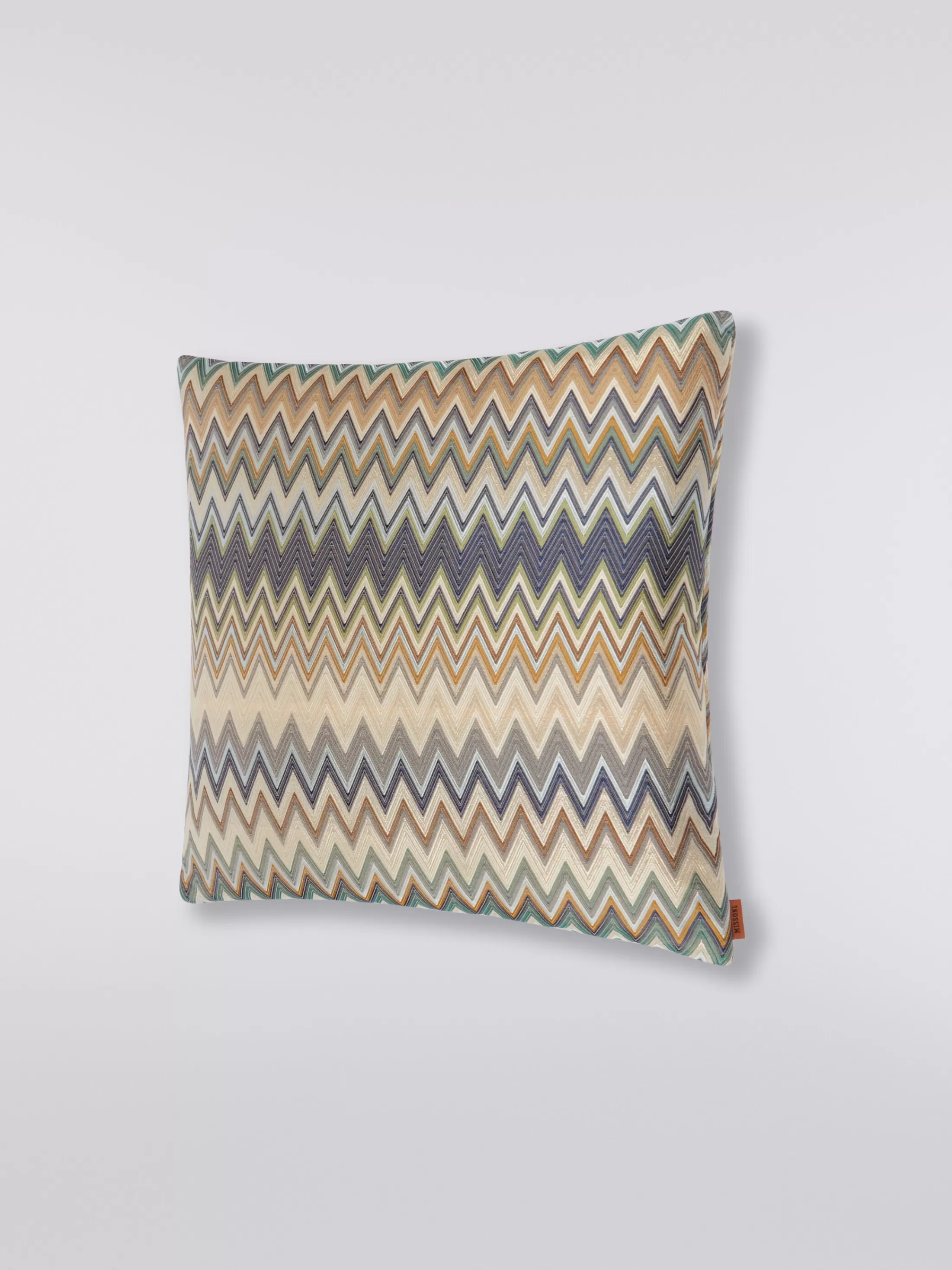 Missoni Masuleh Cuscino 40X40 | Cuscini