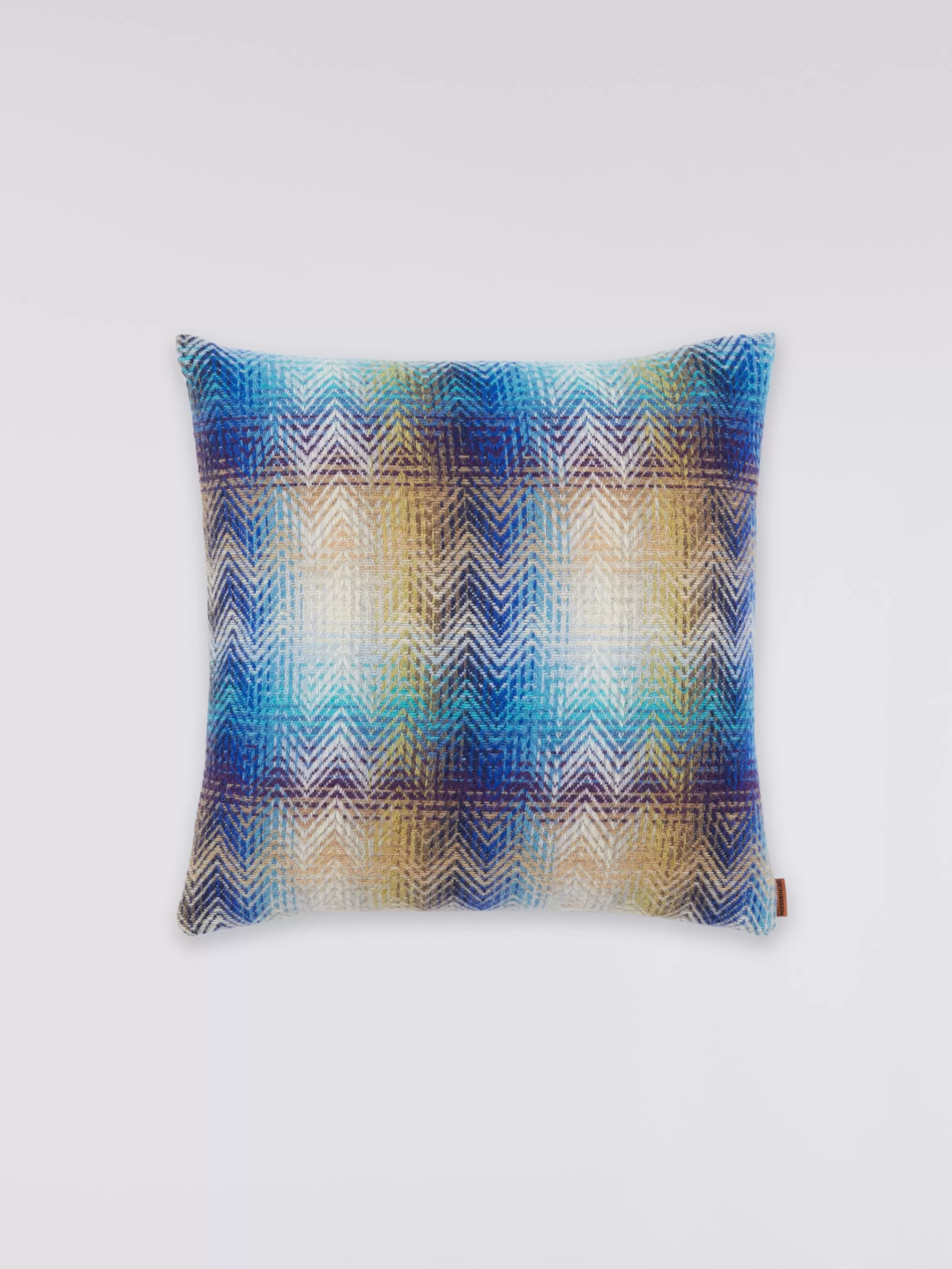 Missoni Montgomery Cuscino 40X40 | Cuscini