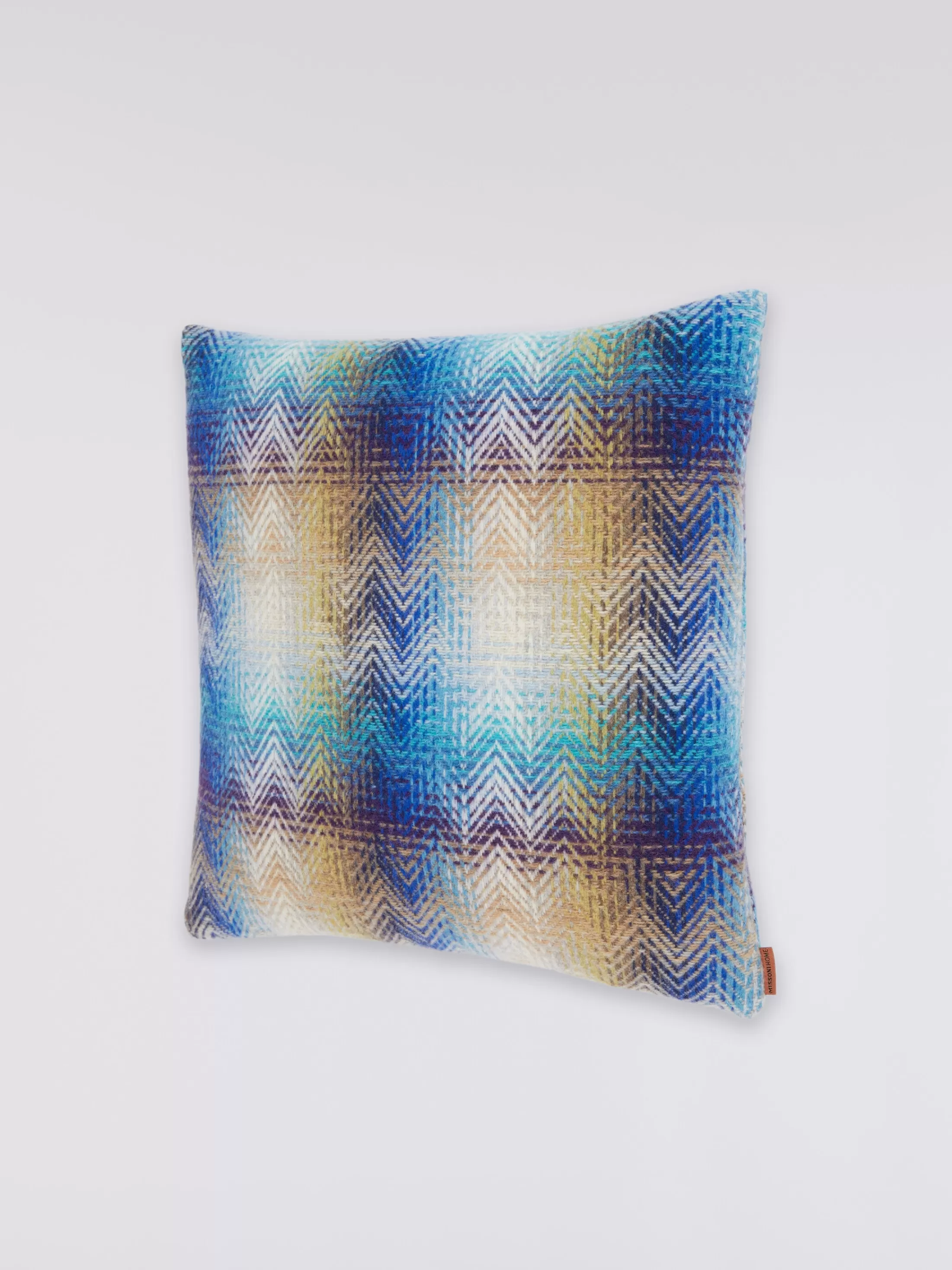 Missoni Montgomery Cuscino 40X40 | Cuscini