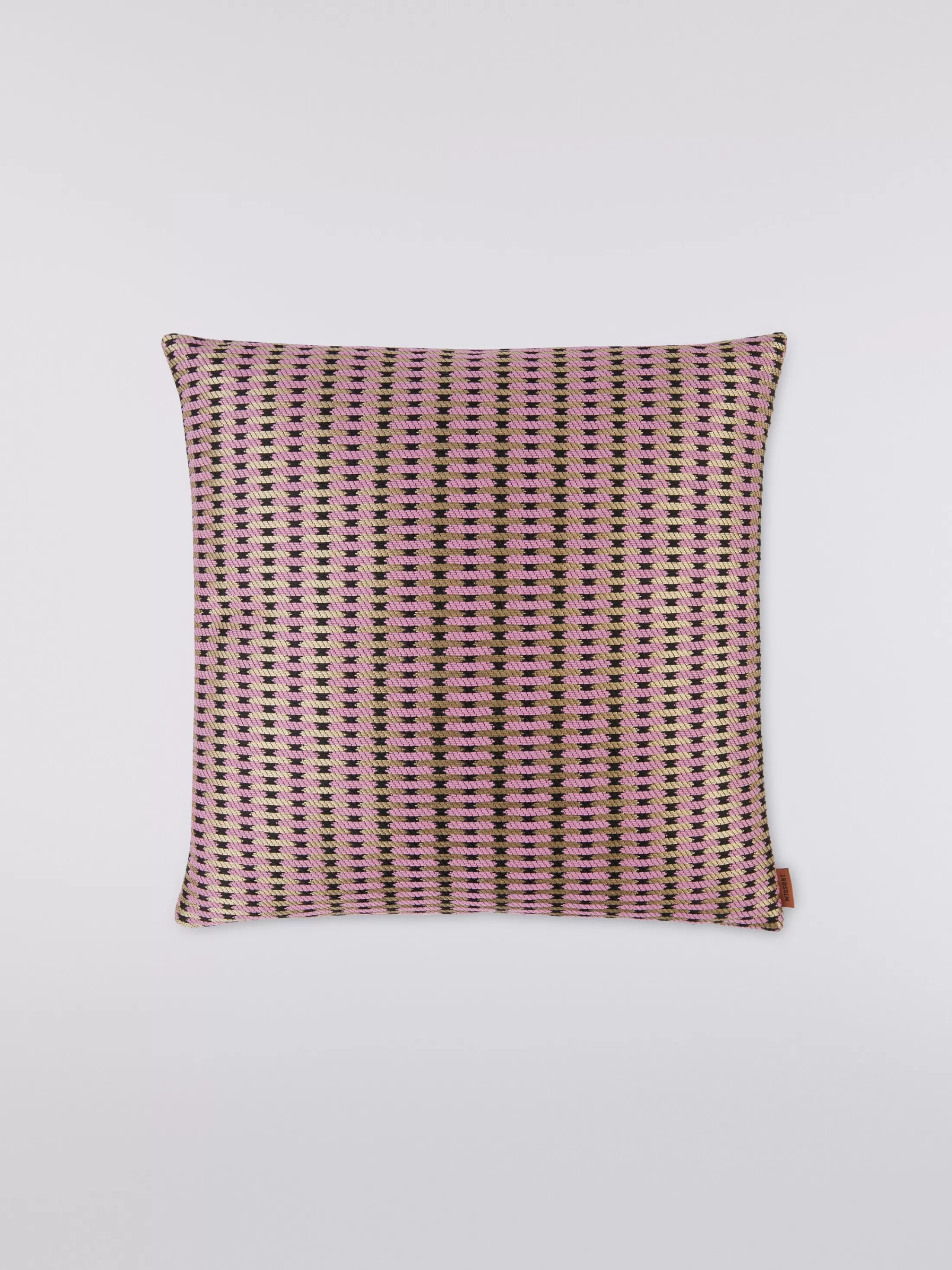 Missoni Mozart Cuscino 40X40 | Cuscini