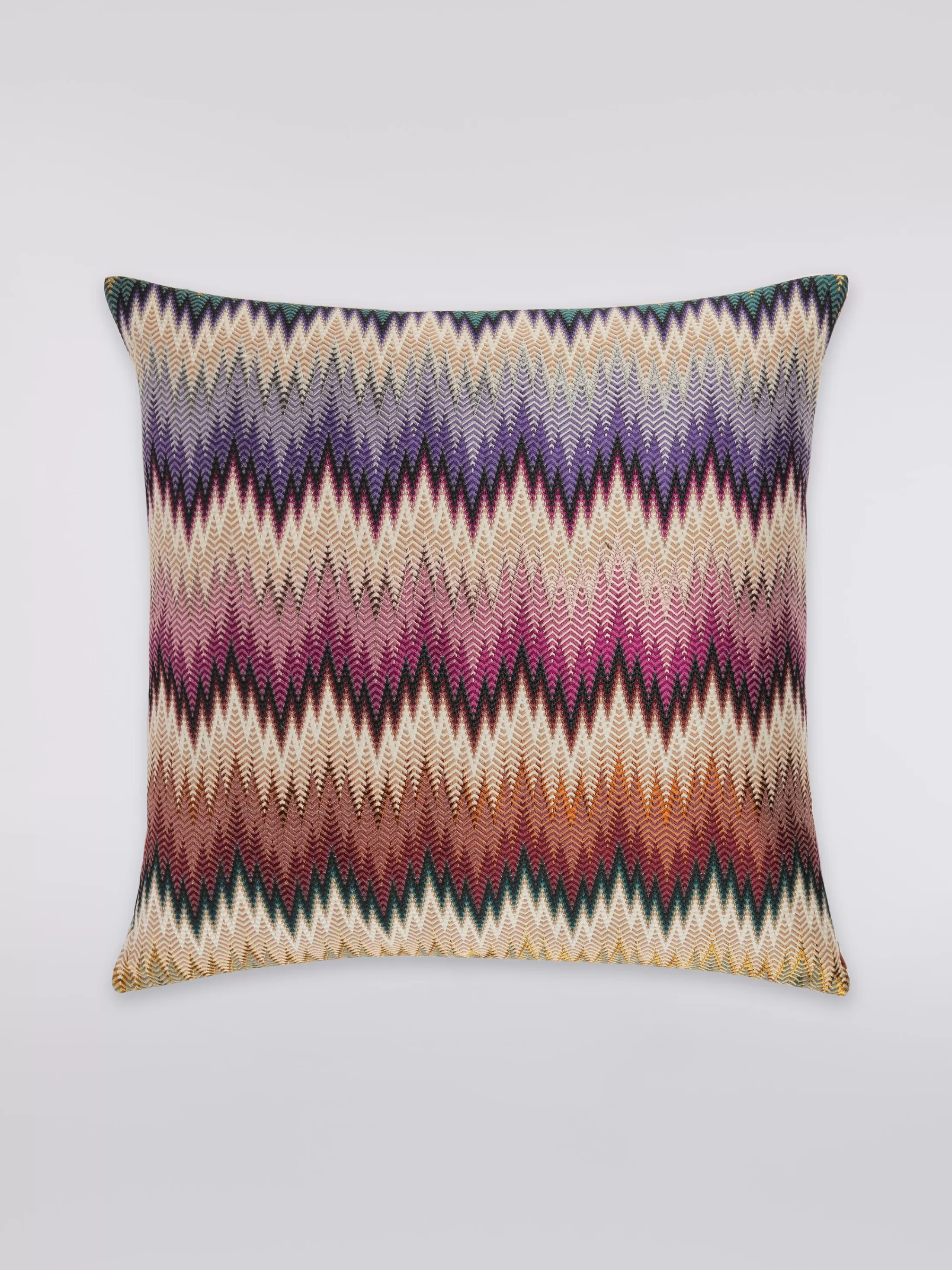 Missoni Phrae Cuscino 60X60 | Cuscini