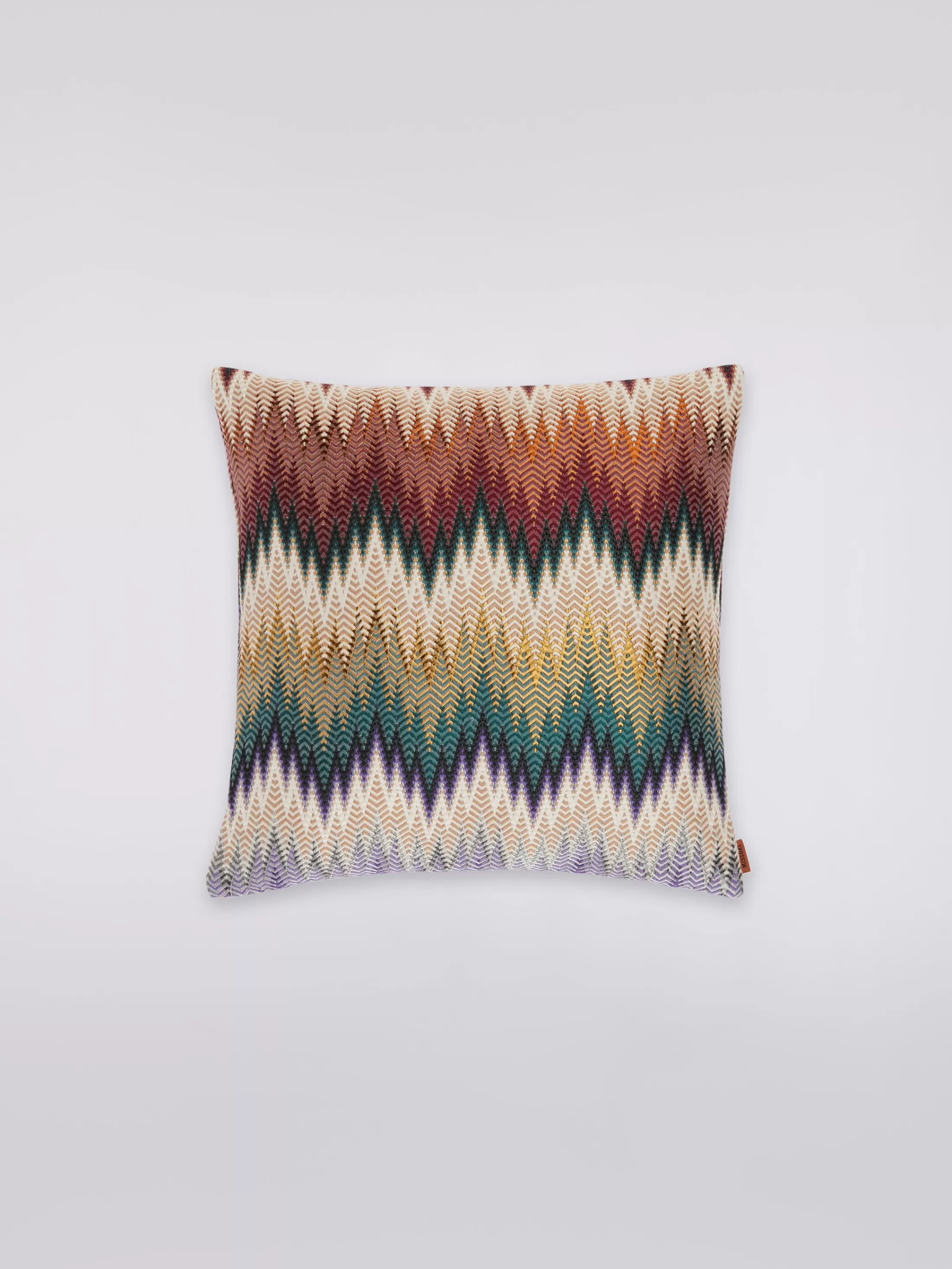 Missoni Phrae Cuscino 40X40 | Cuscini