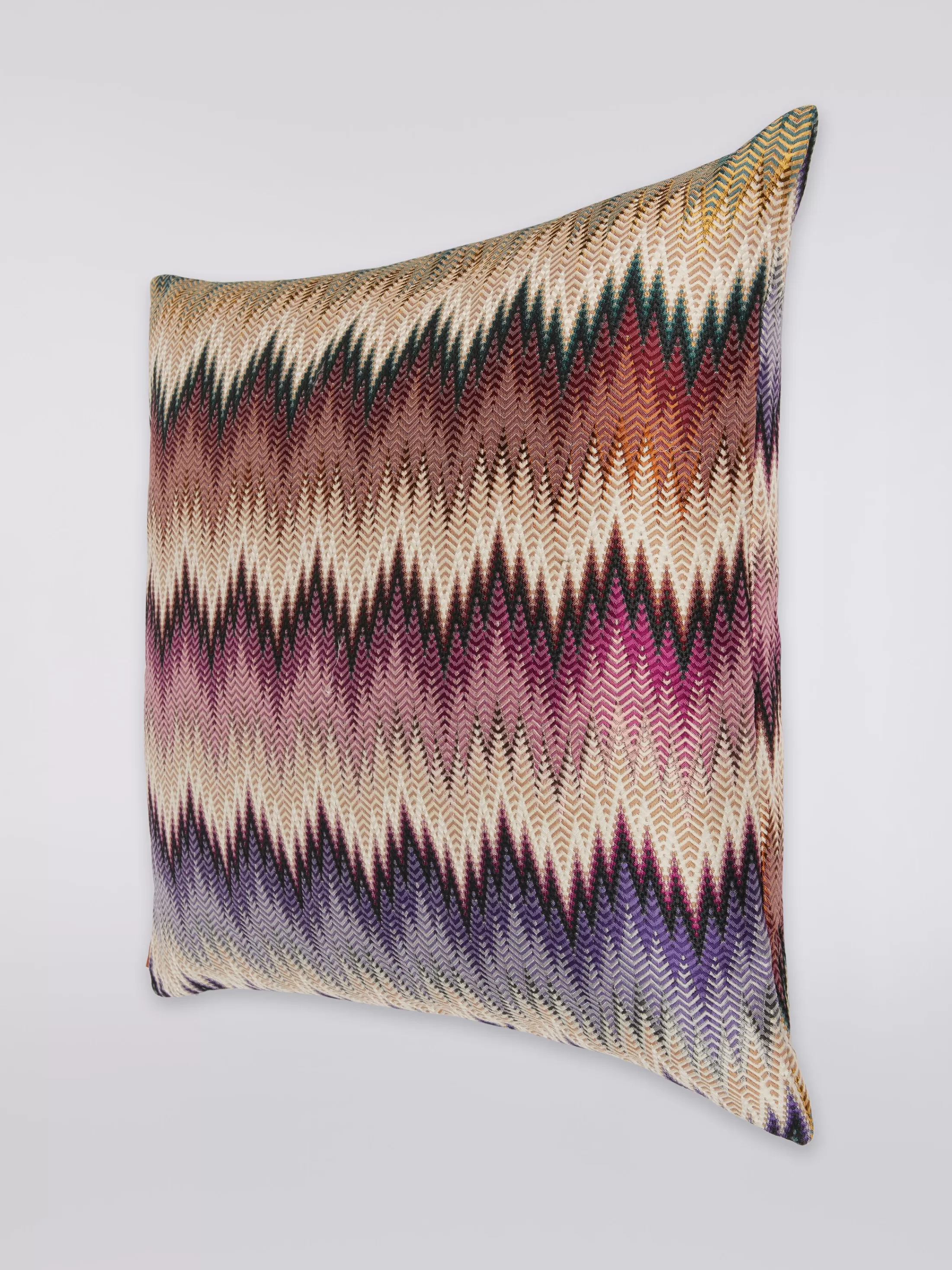 Missoni Phrae Cuscino 60X60 | Cuscini