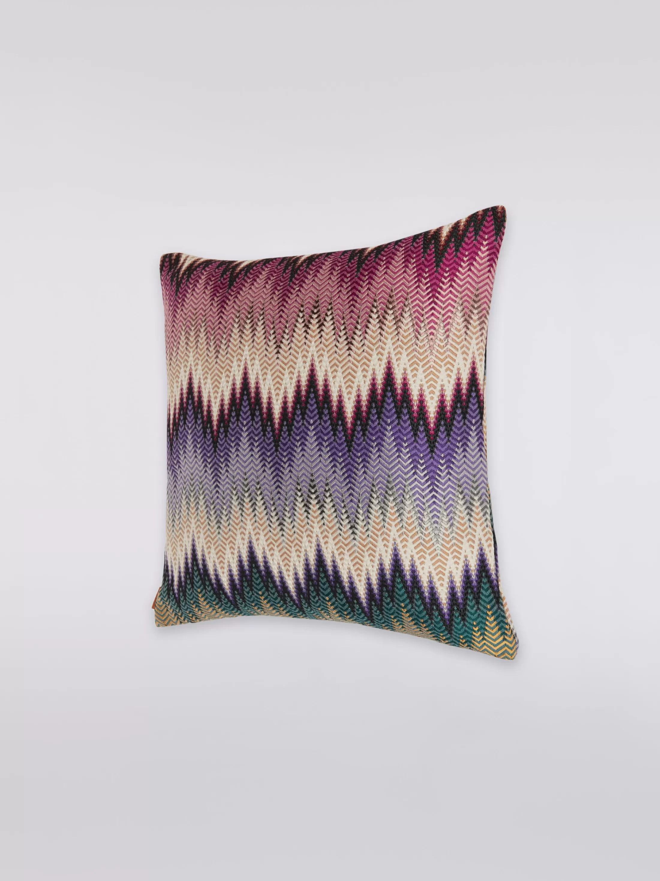 Missoni Phrae Cuscino 40X40 | Cuscini