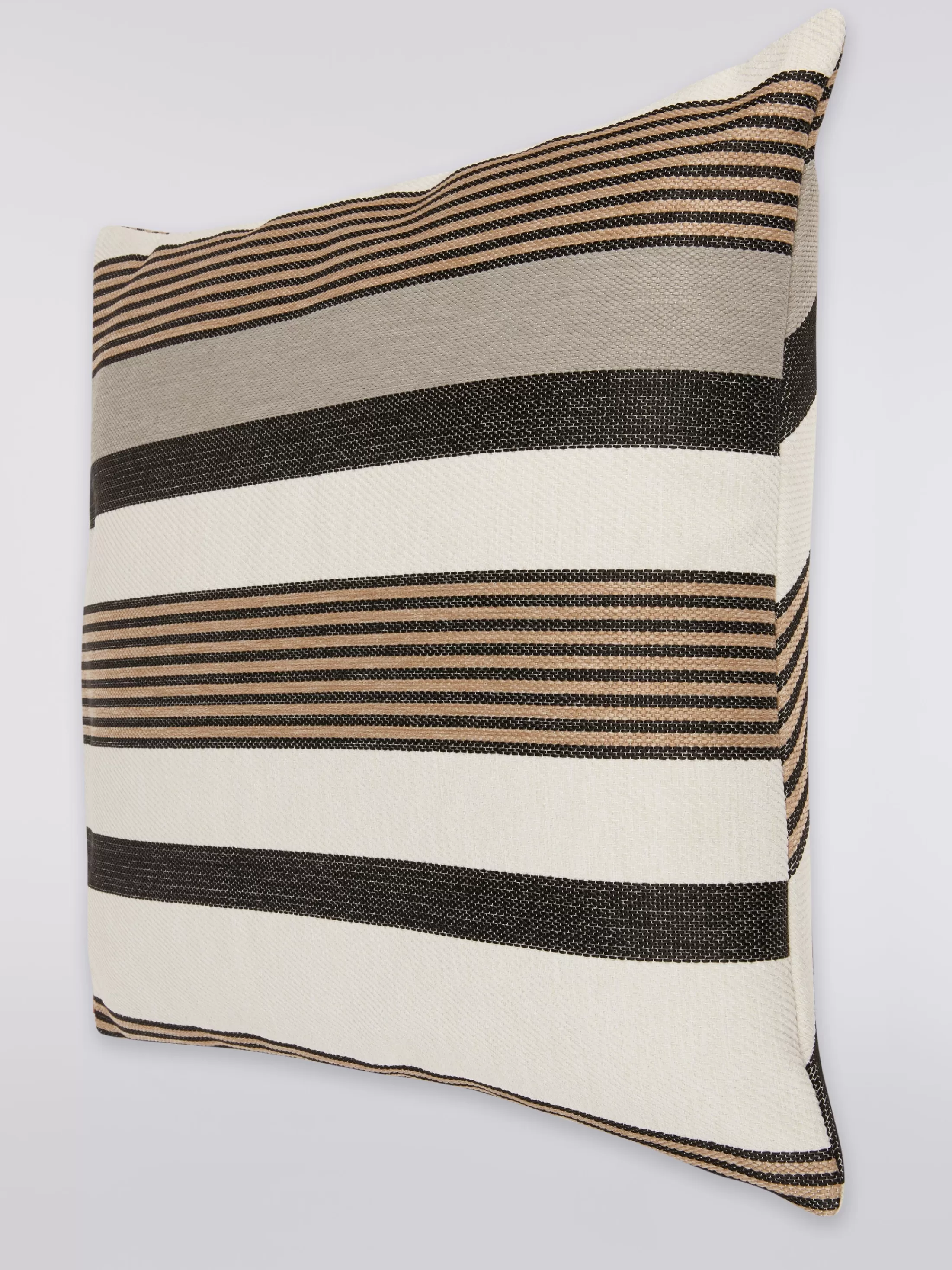 Missoni Senese Cuscino 60X60 | Cuscini