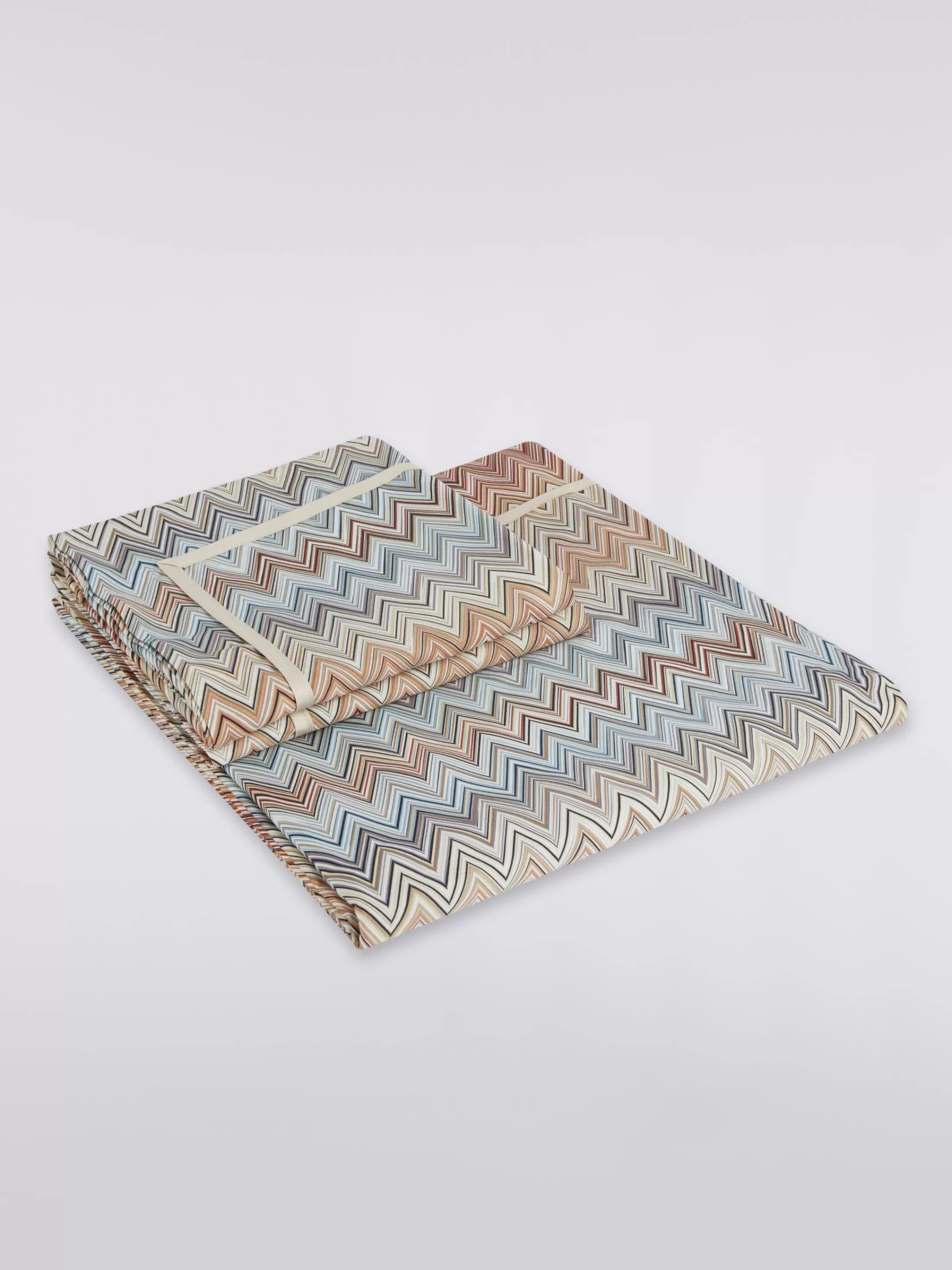 Missoni Set letto John 2 pezzi | Letto