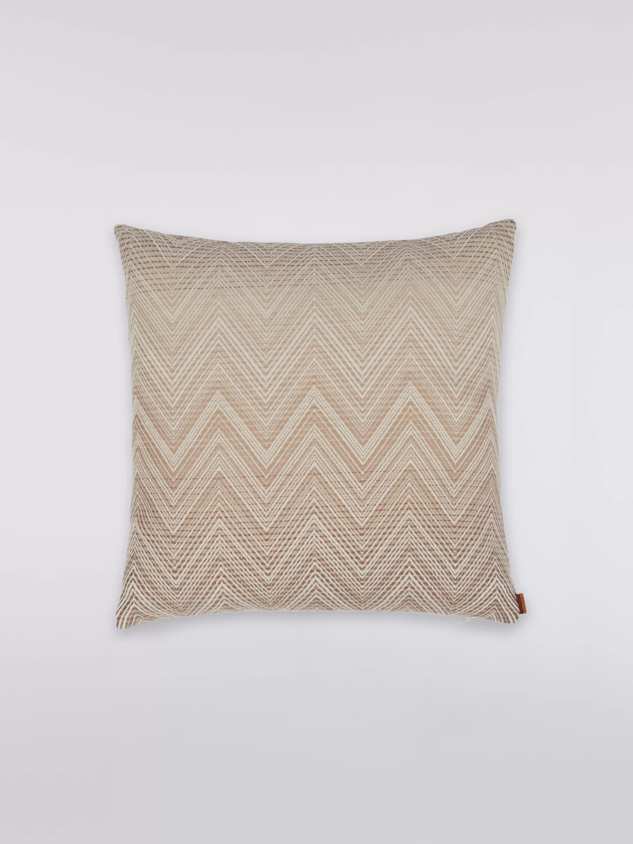 Missoni Timmy Cuscino 40X40 | Cuscini