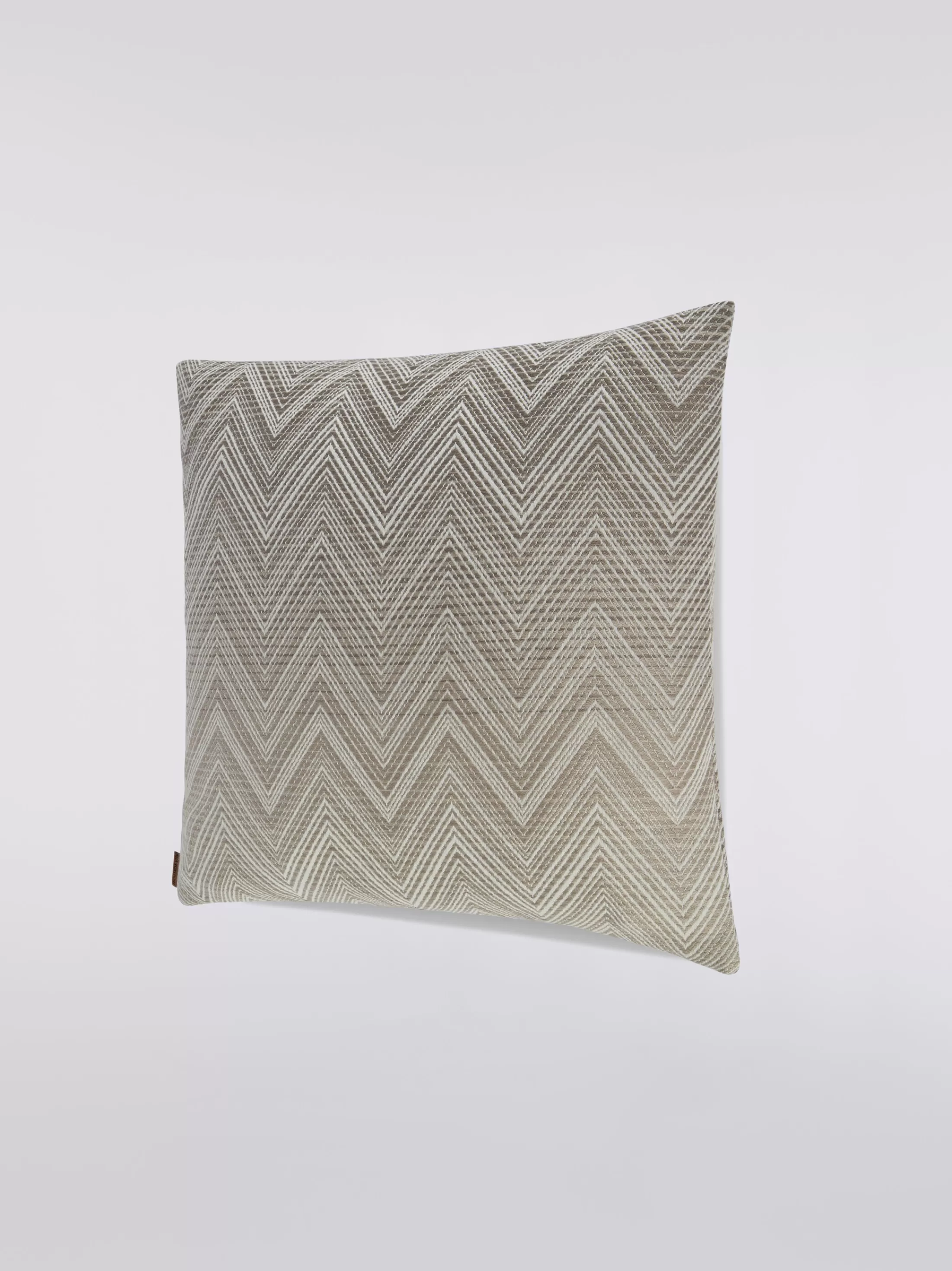 Missoni Timmy Cuscino 40X40 | Cuscini