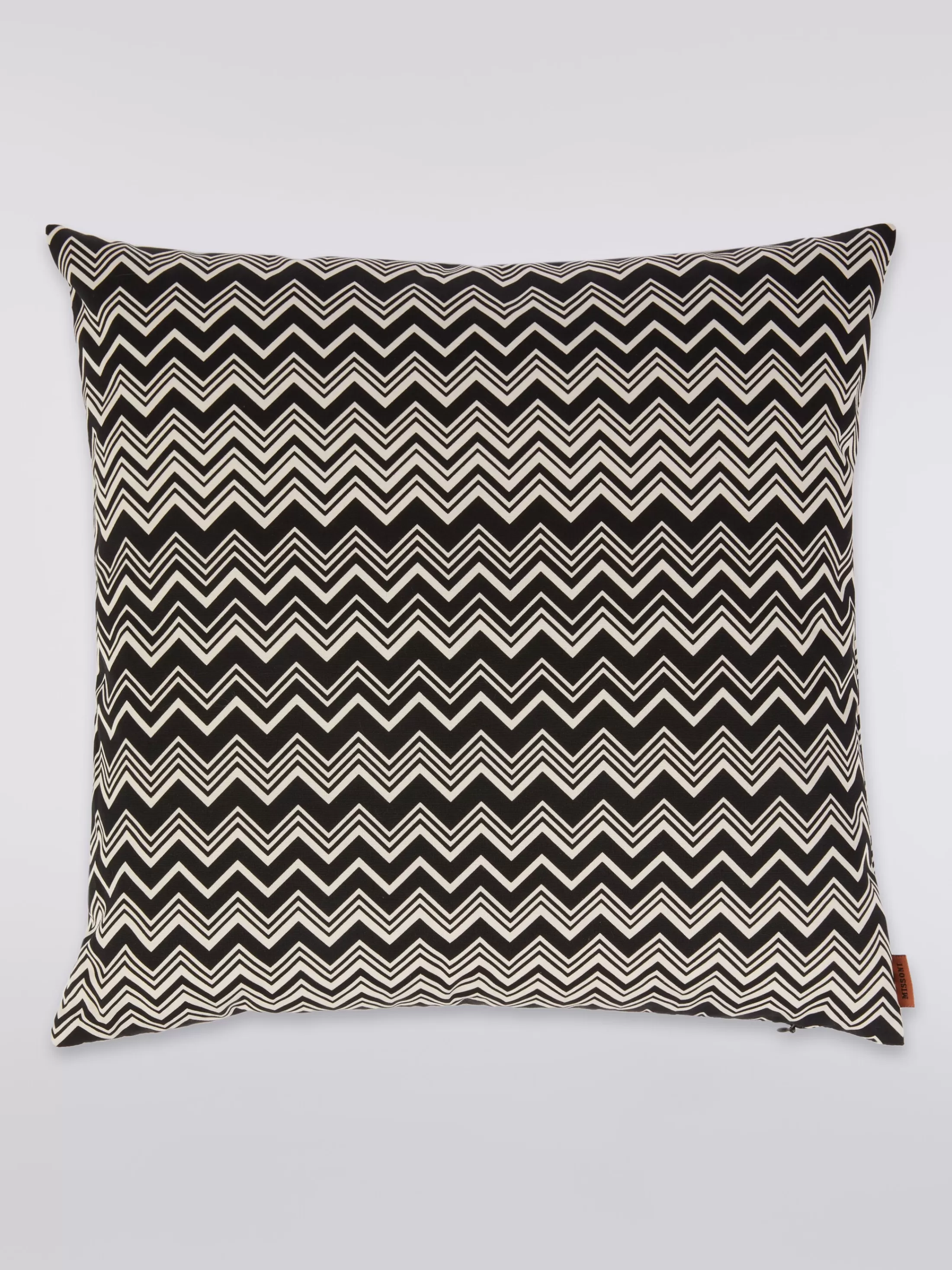 Missoni Tobago Cuscino 40X40 | Cuscini