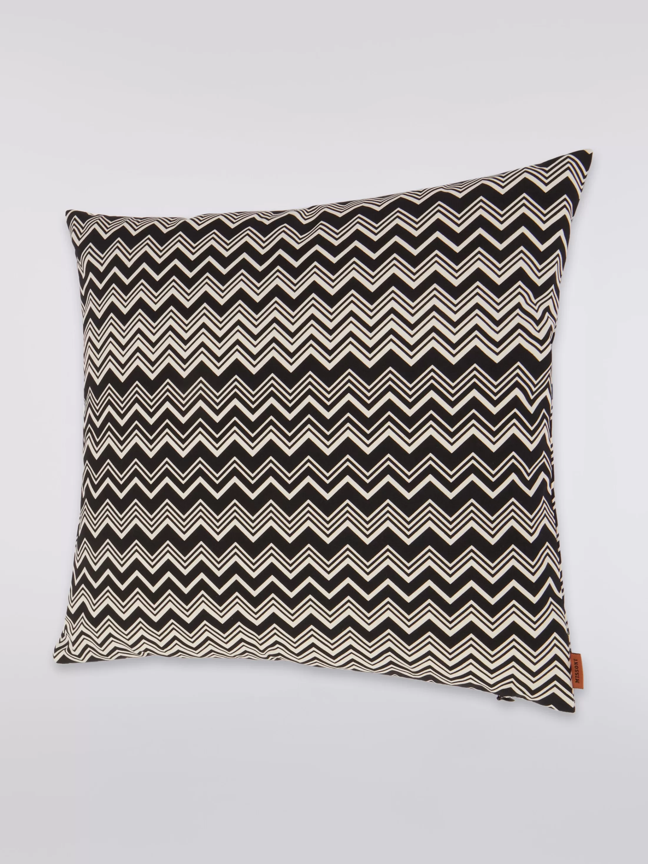 Missoni Tobago Cuscino 40X40 | Cuscini