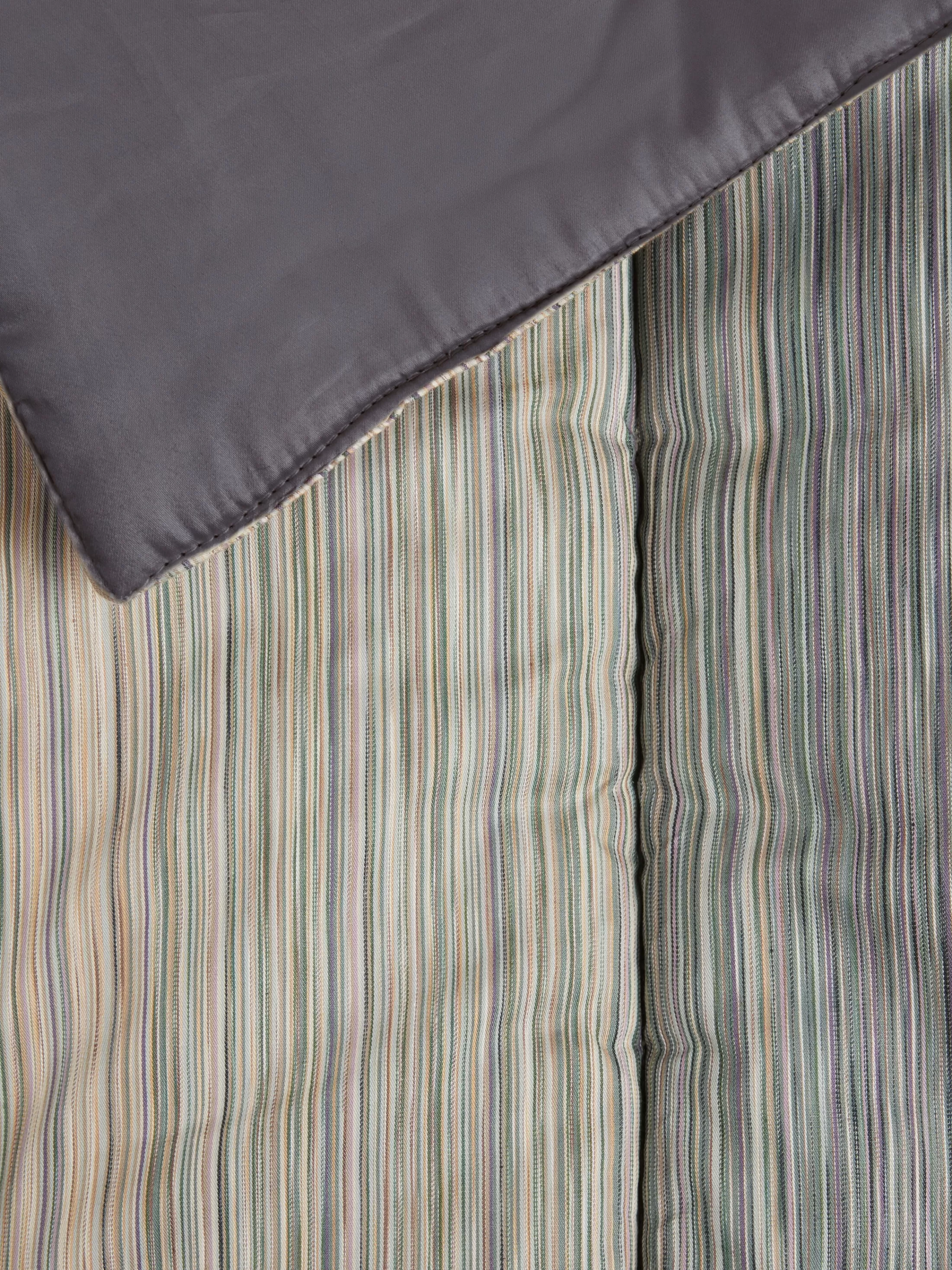 Missoni Trapunta Jill 260x270 cm | Letto