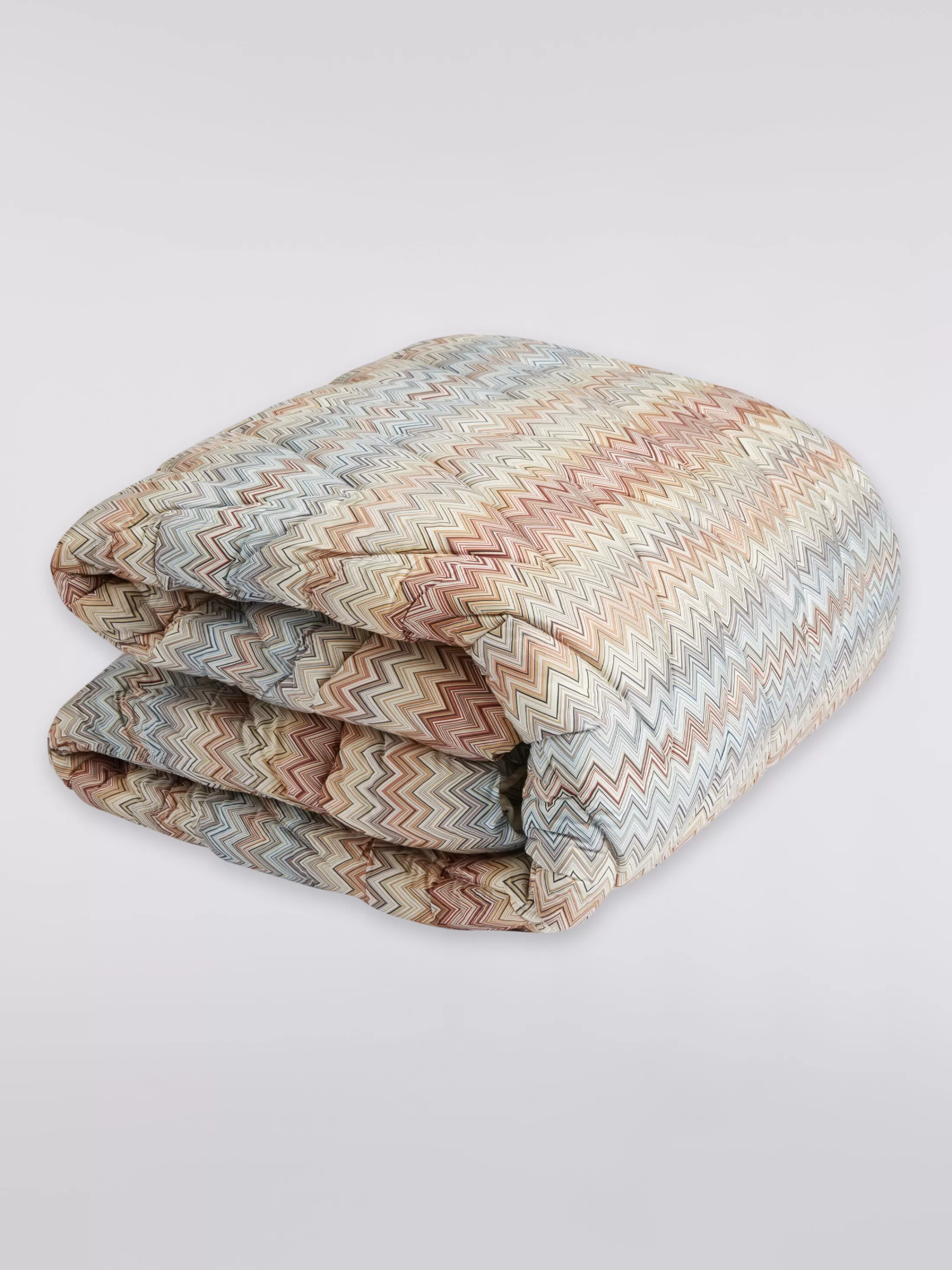 Missoni Trapunta John 260x270 cm | Letto