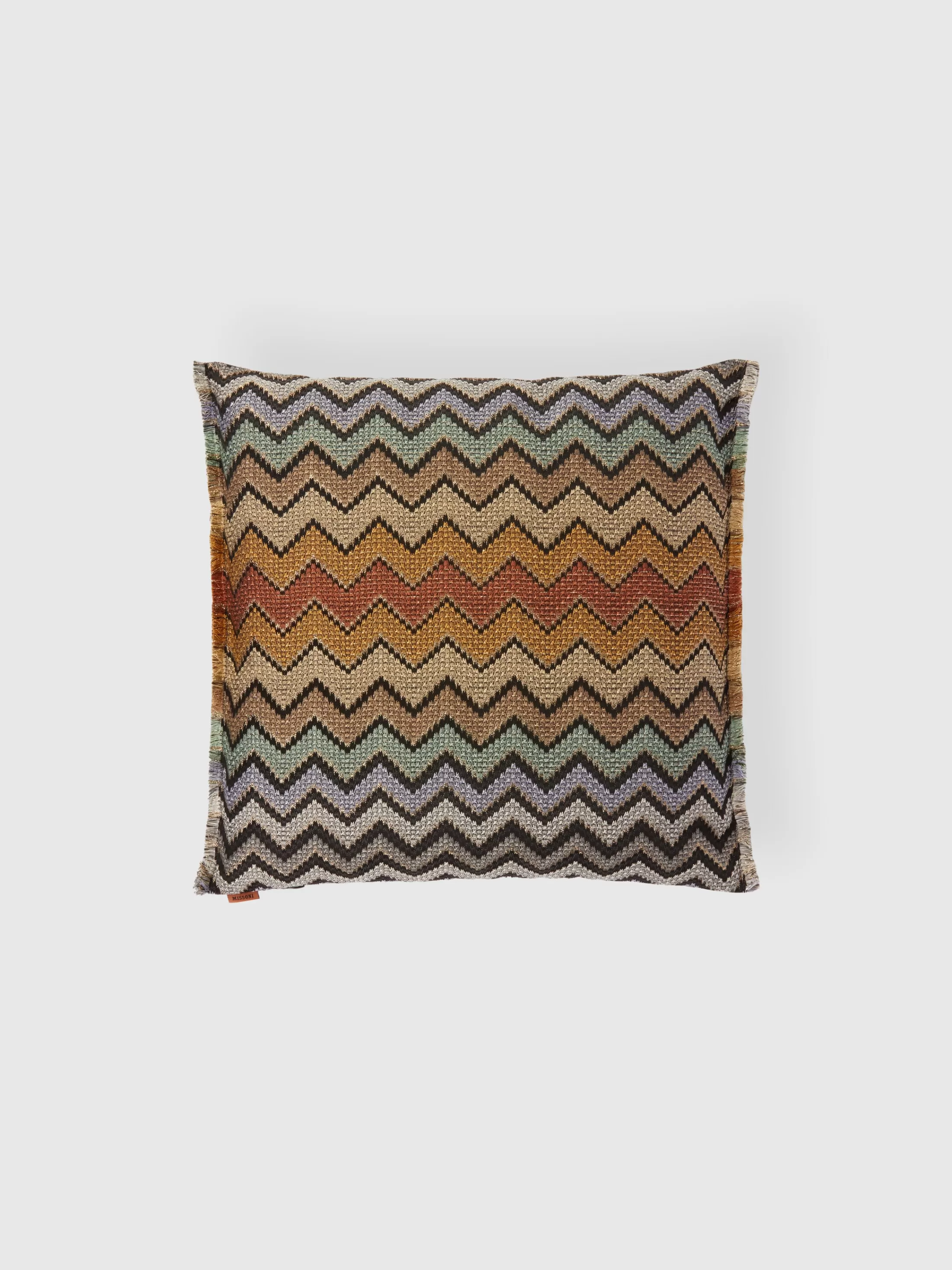 Missoni Westmeath Cuscino 40X40 | Cuscini