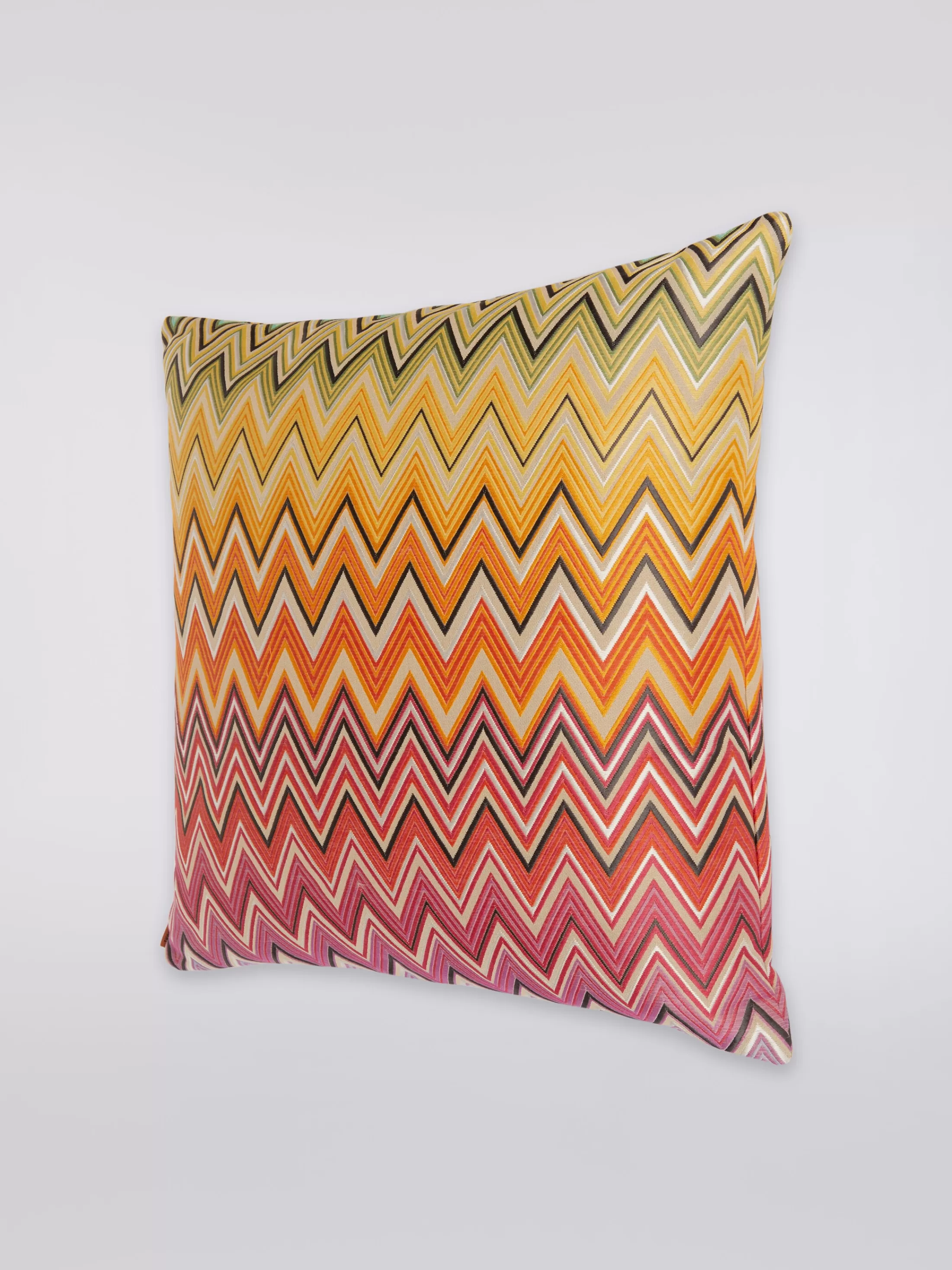 Missoni Yanai Cuscino 50X50 | Cuscini