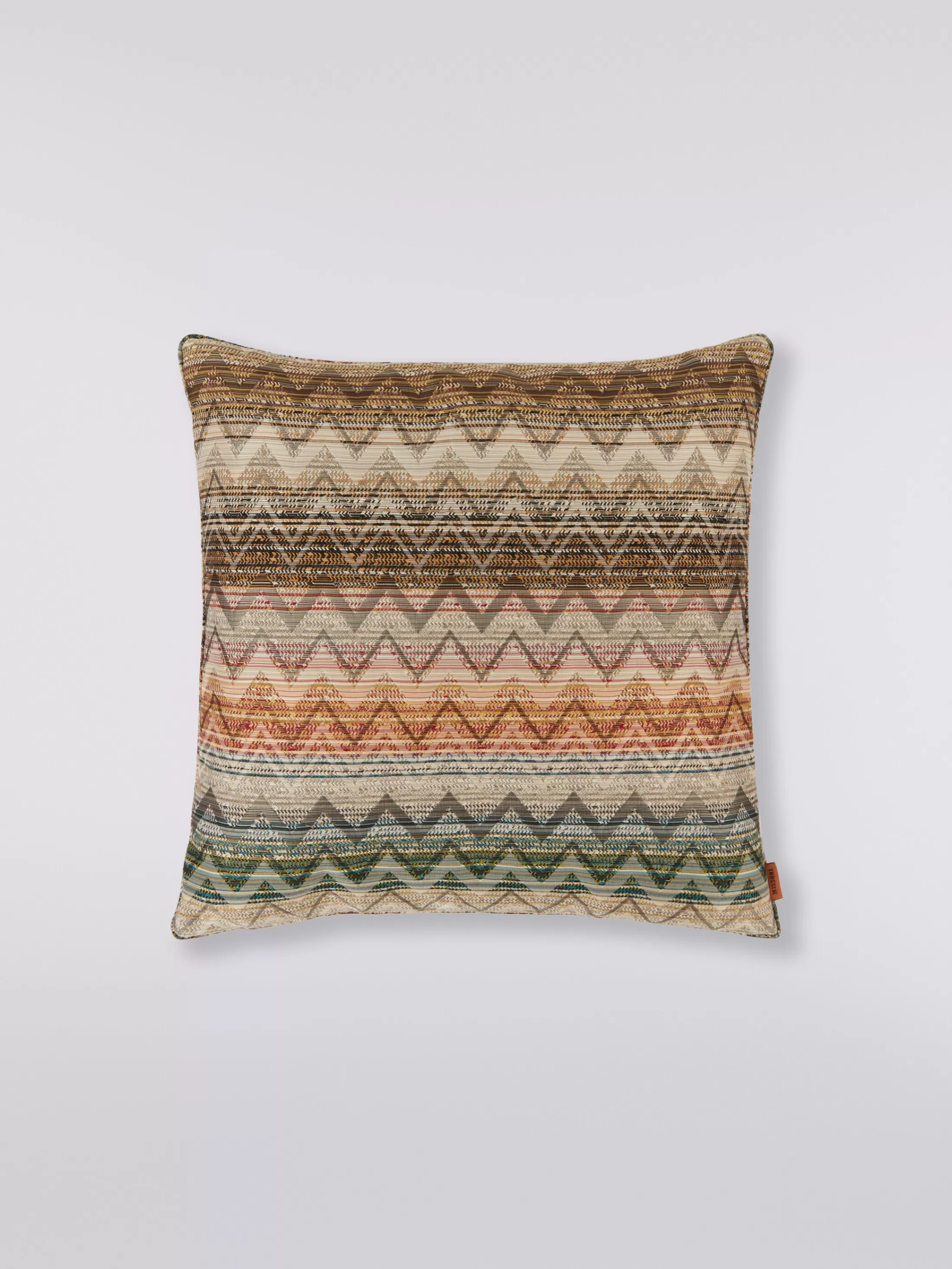 Missoni Yate Cuscino 40X40 | Cuscini