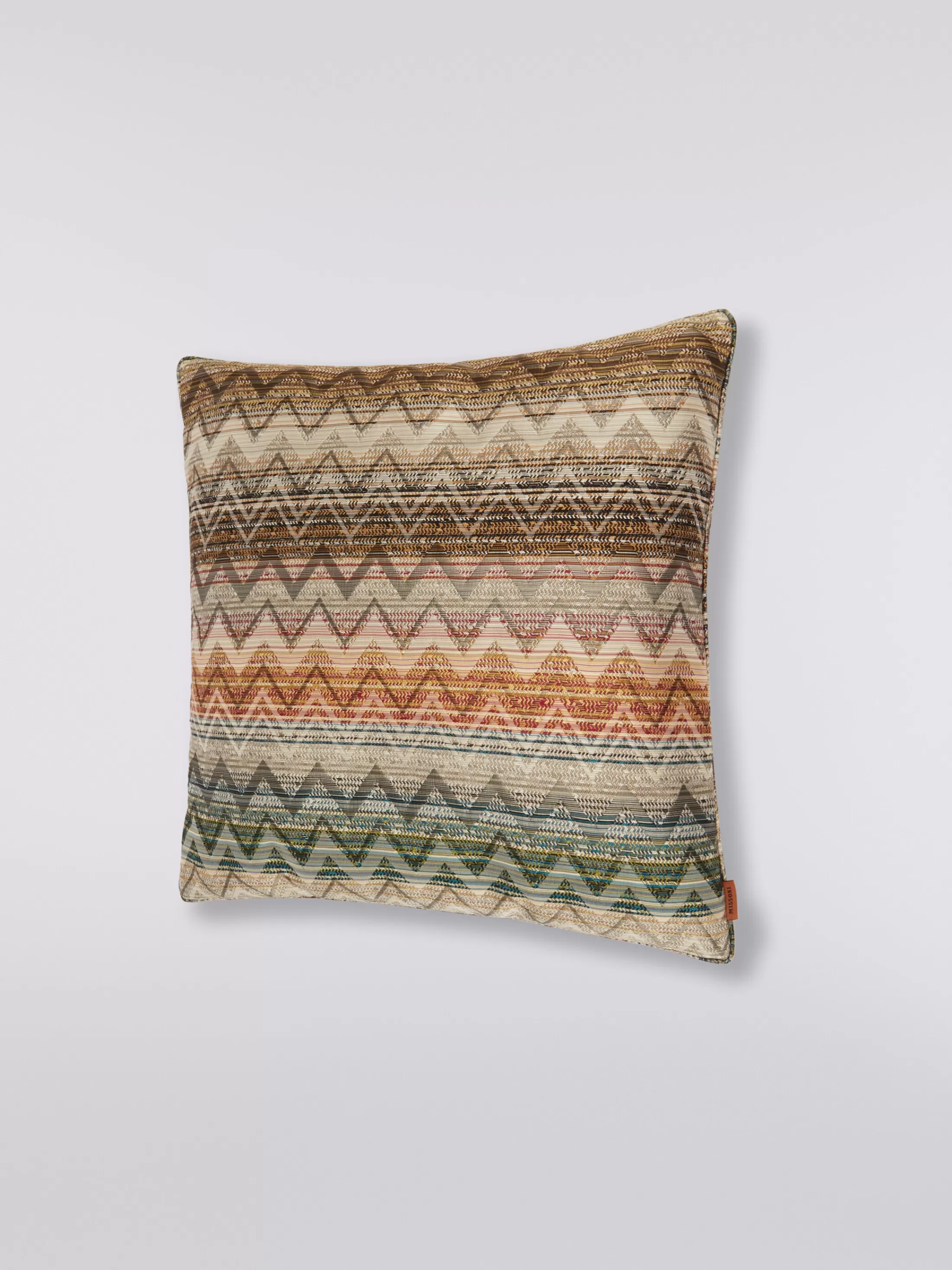 Missoni Yate Cuscino 40X40 | Cuscini