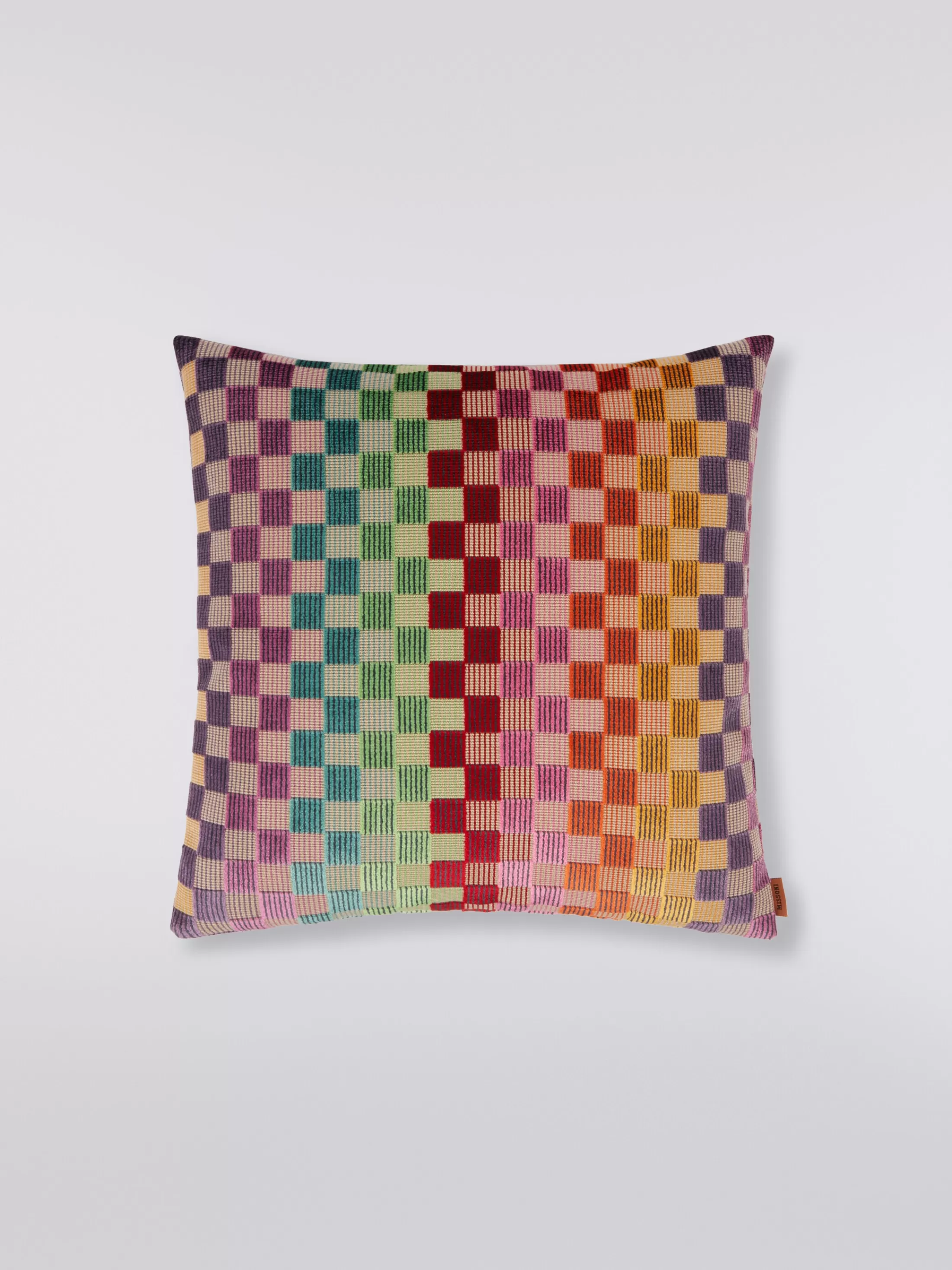 Missoni Yugawara Cuscino 40X40 | Cuscini