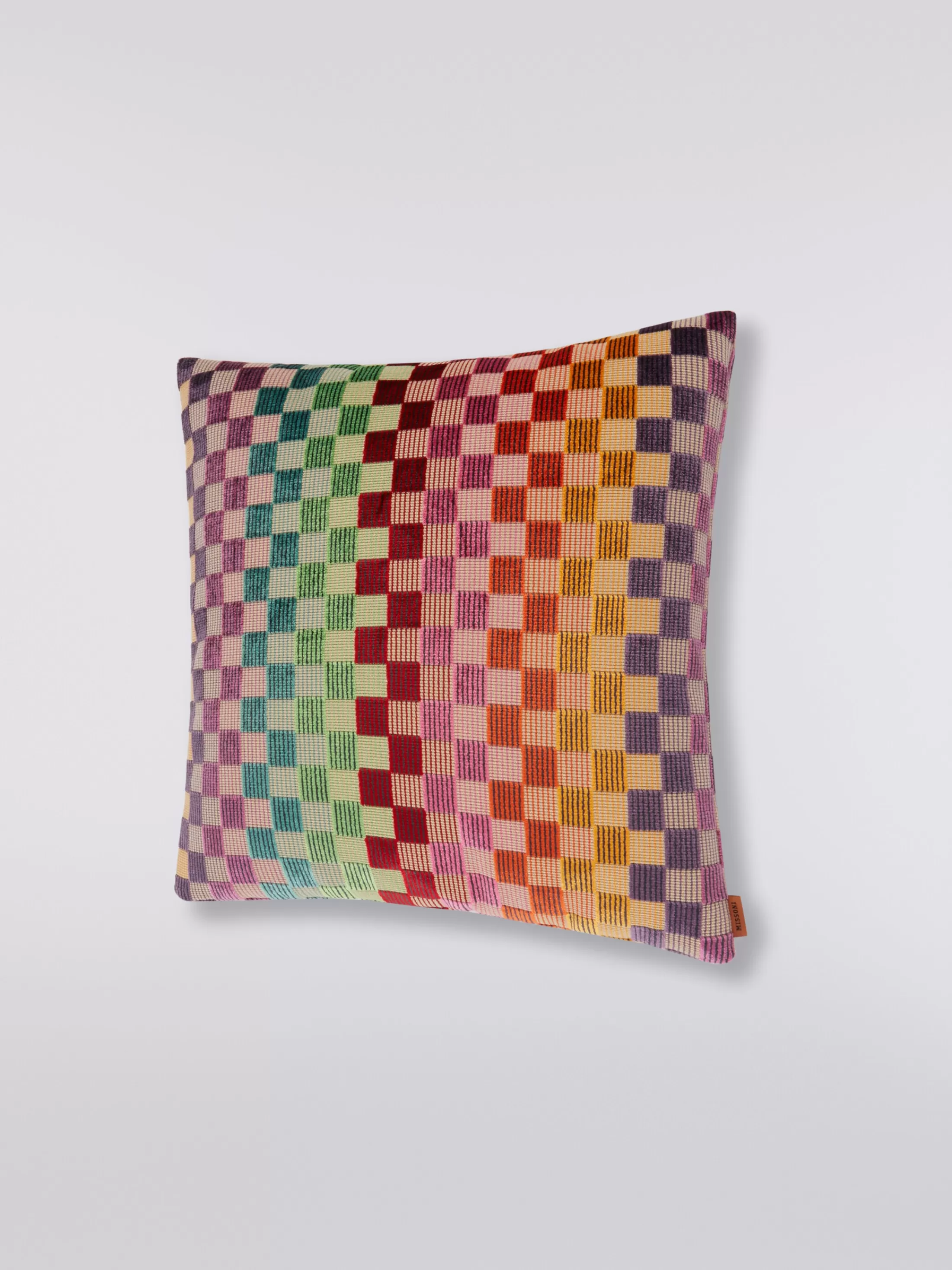 Missoni Yugawara Cuscino 40X40 | Cuscini